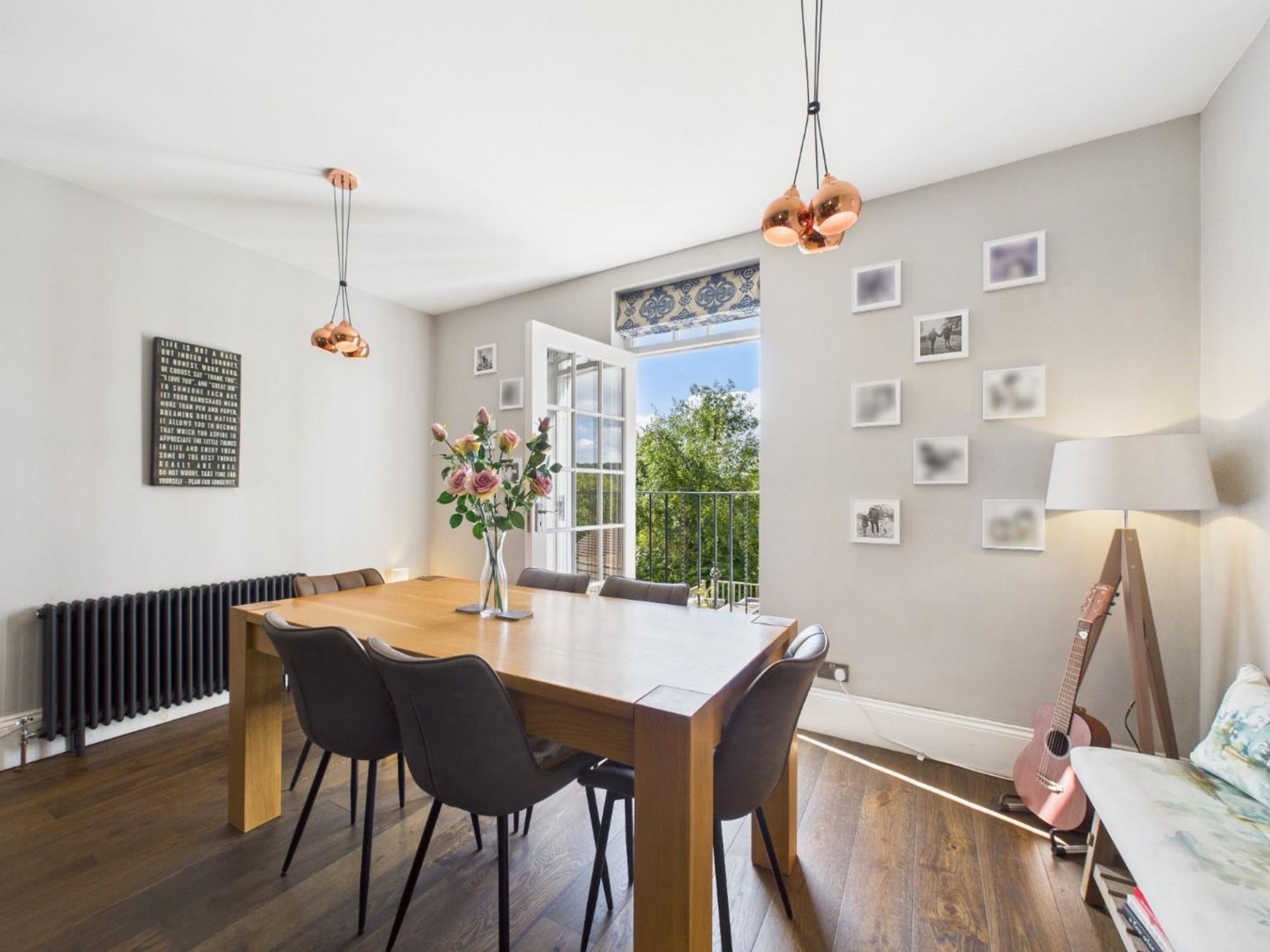 Images for Church Street, Holloway, DE4