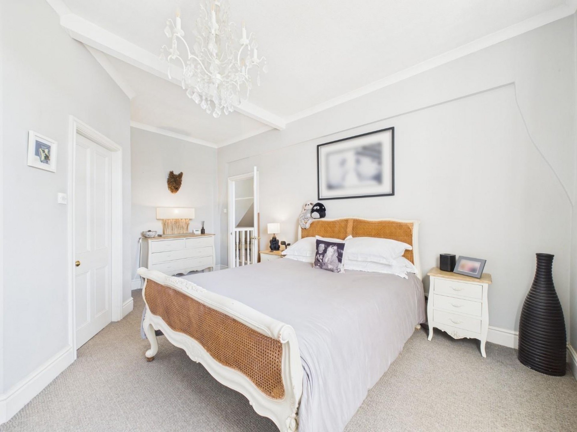 Images for Church Street, Holloway, DE4