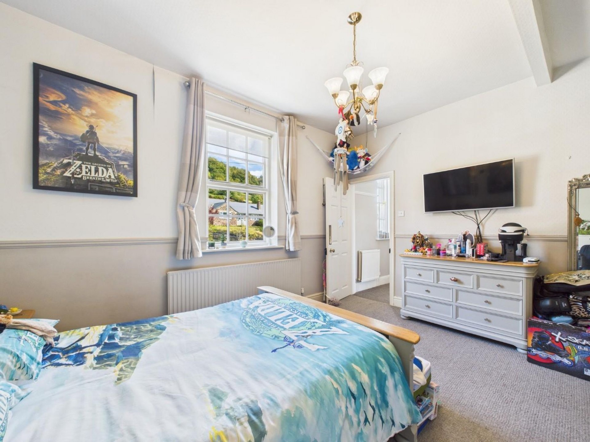 Images for Church Street, Holloway, DE4