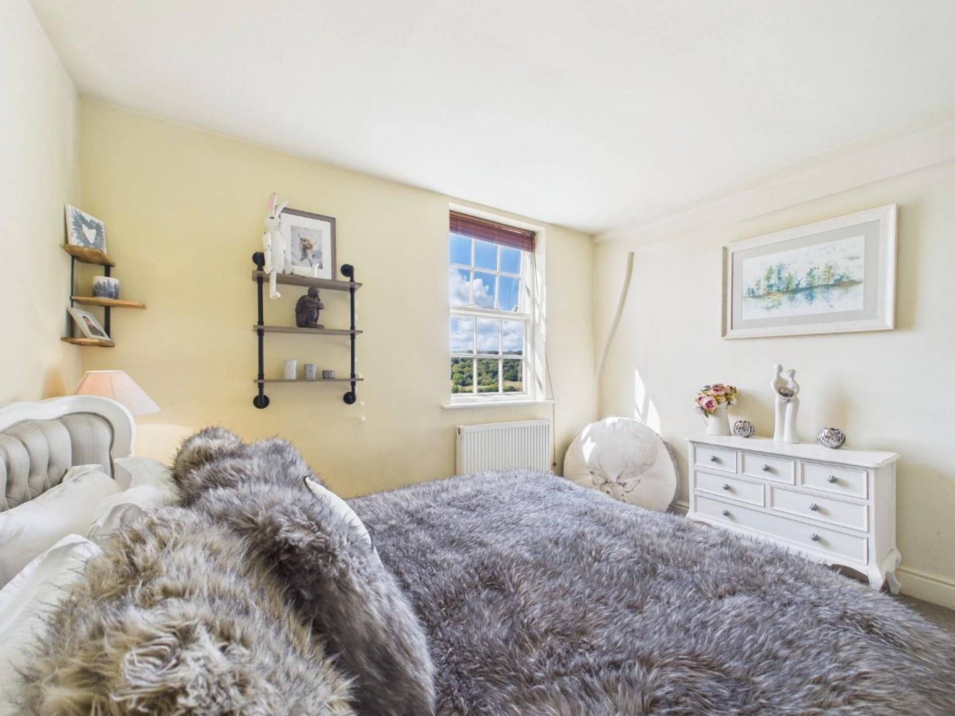 Images for Church Street, Holloway, DE4