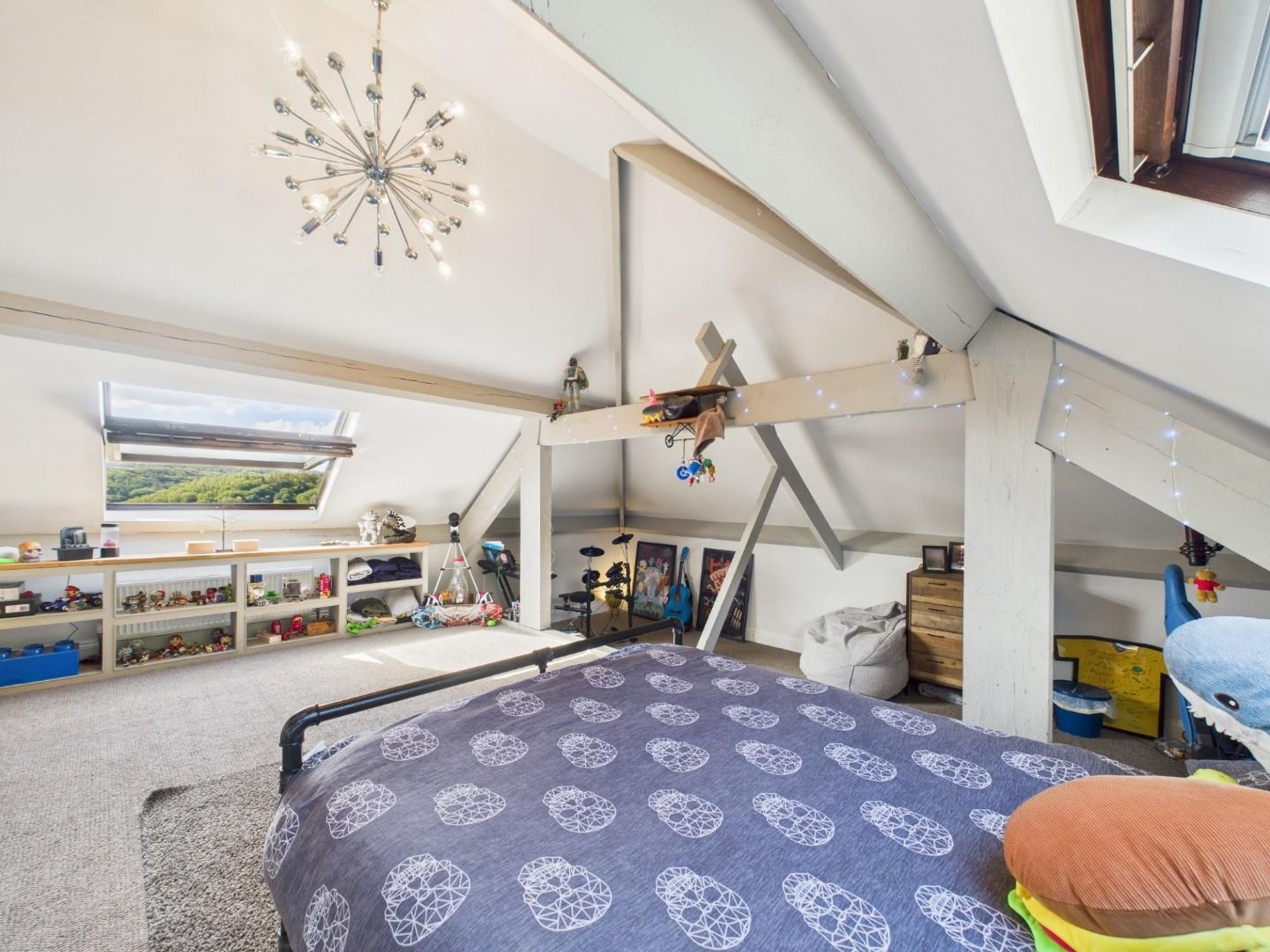 Images for Church Street, Holloway, DE4