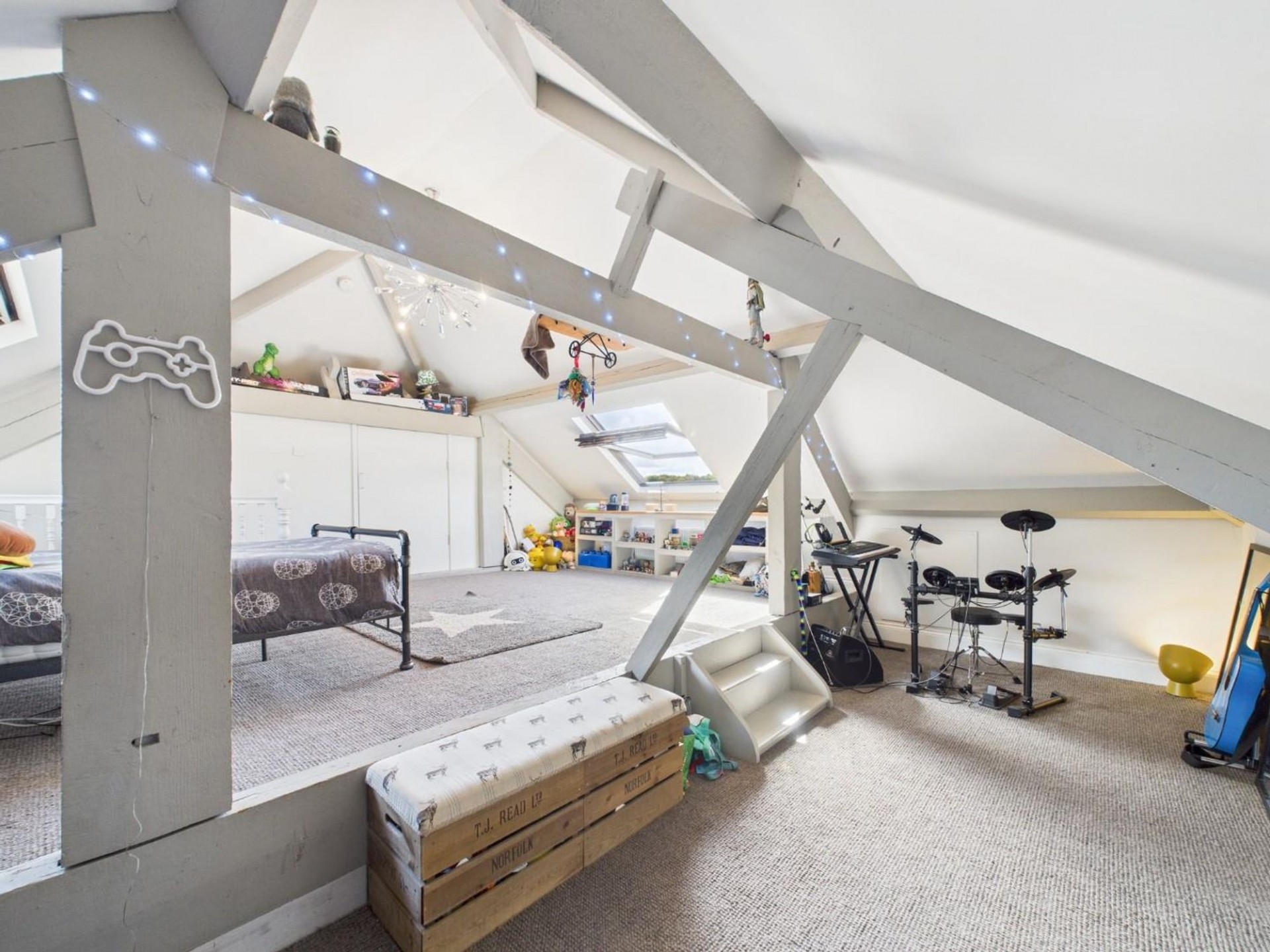 Images for Church Street, Holloway, DE4