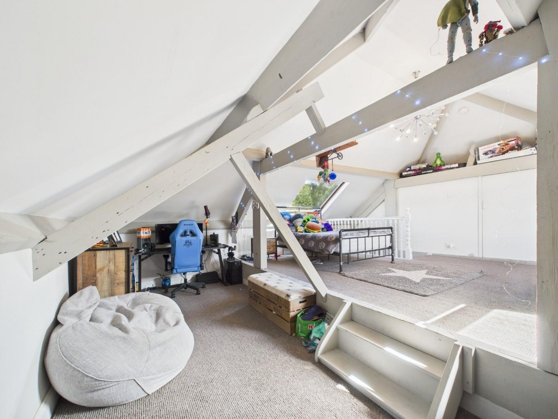 Images for Church Street, Holloway, DE4