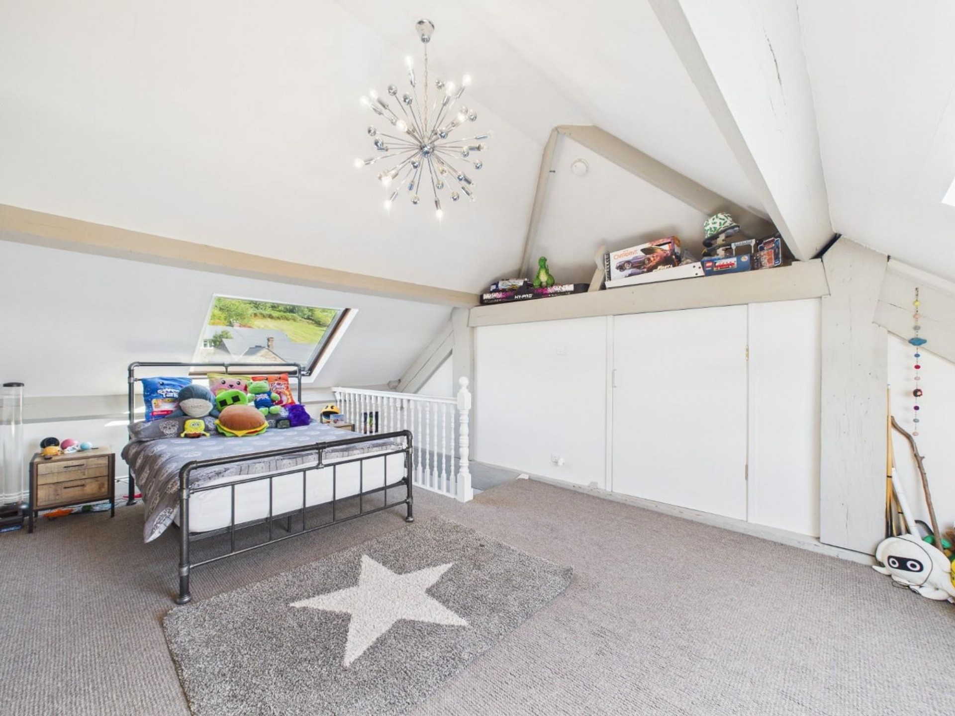 Images for Church Street, Holloway, DE4