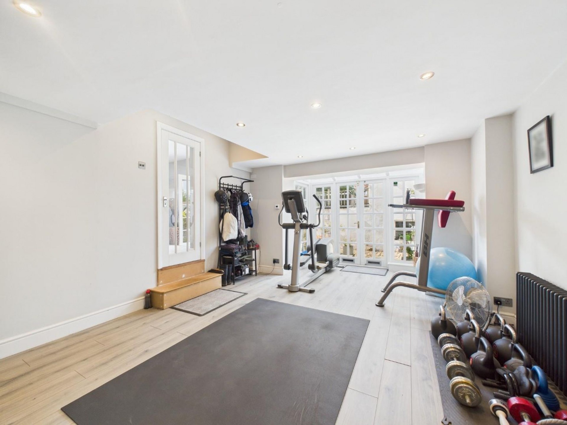 Images for Church Street, Holloway, DE4