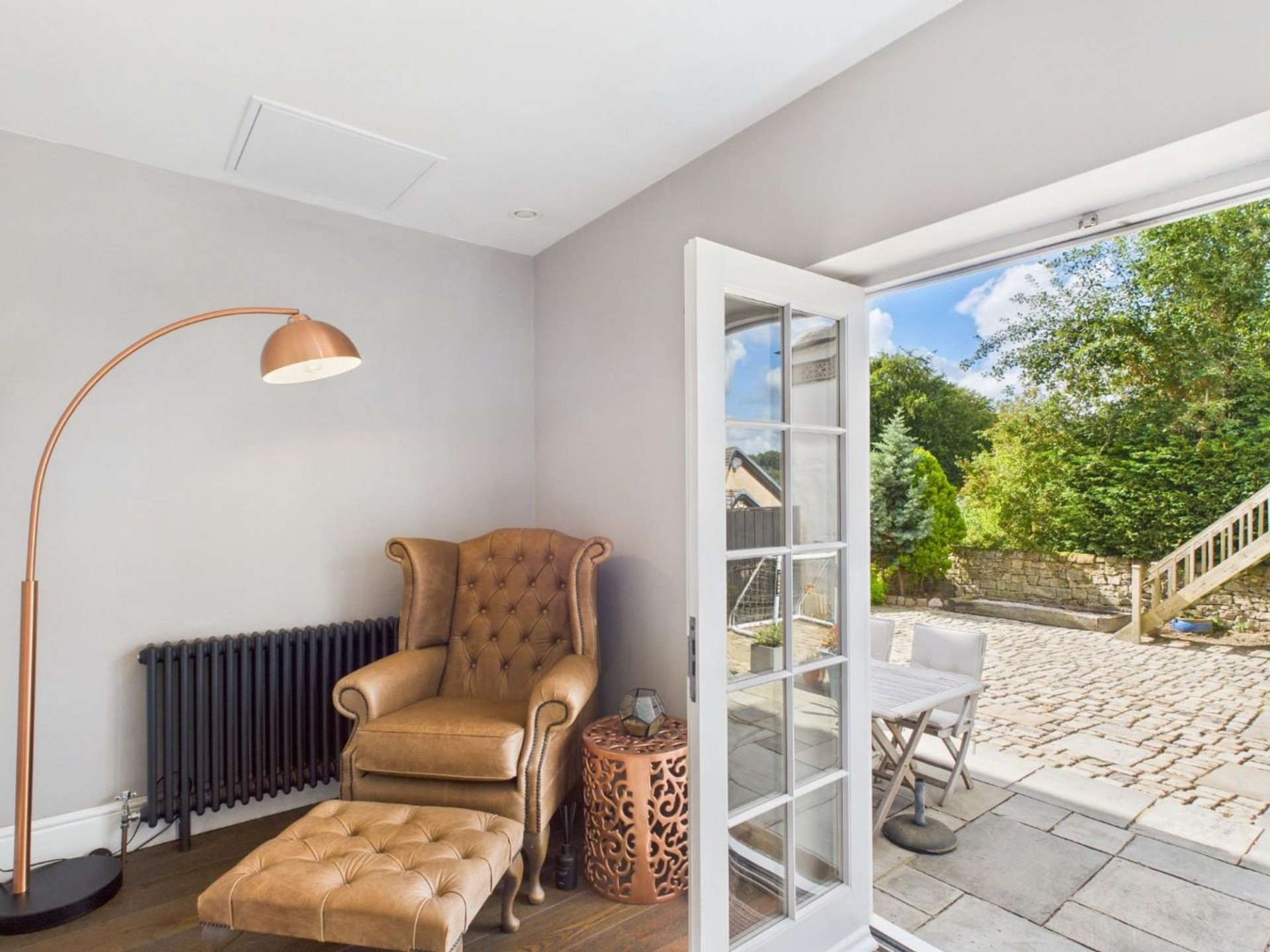 Images for Church Street, Holloway, DE4