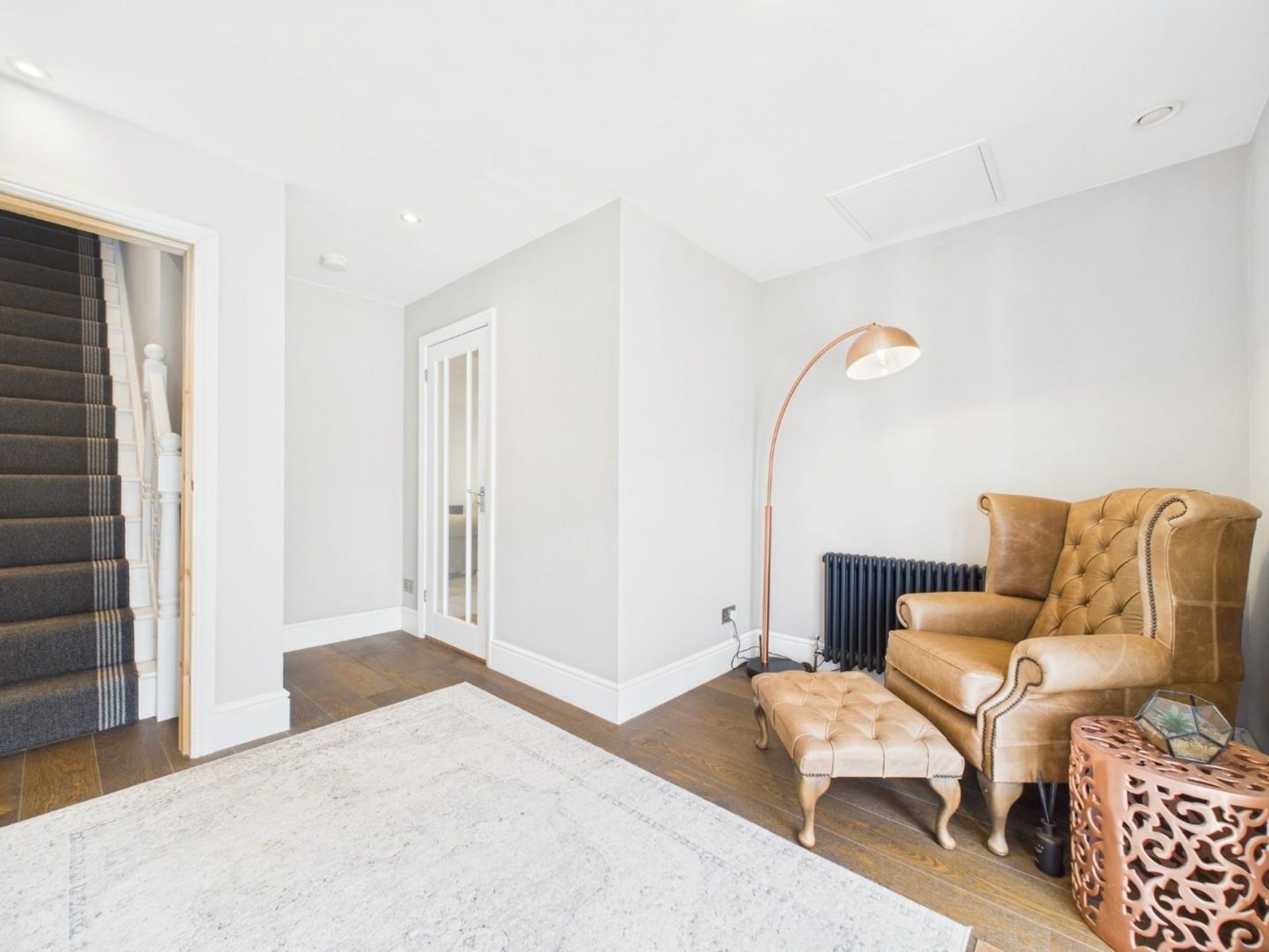 Images for Church Street, Holloway, DE4