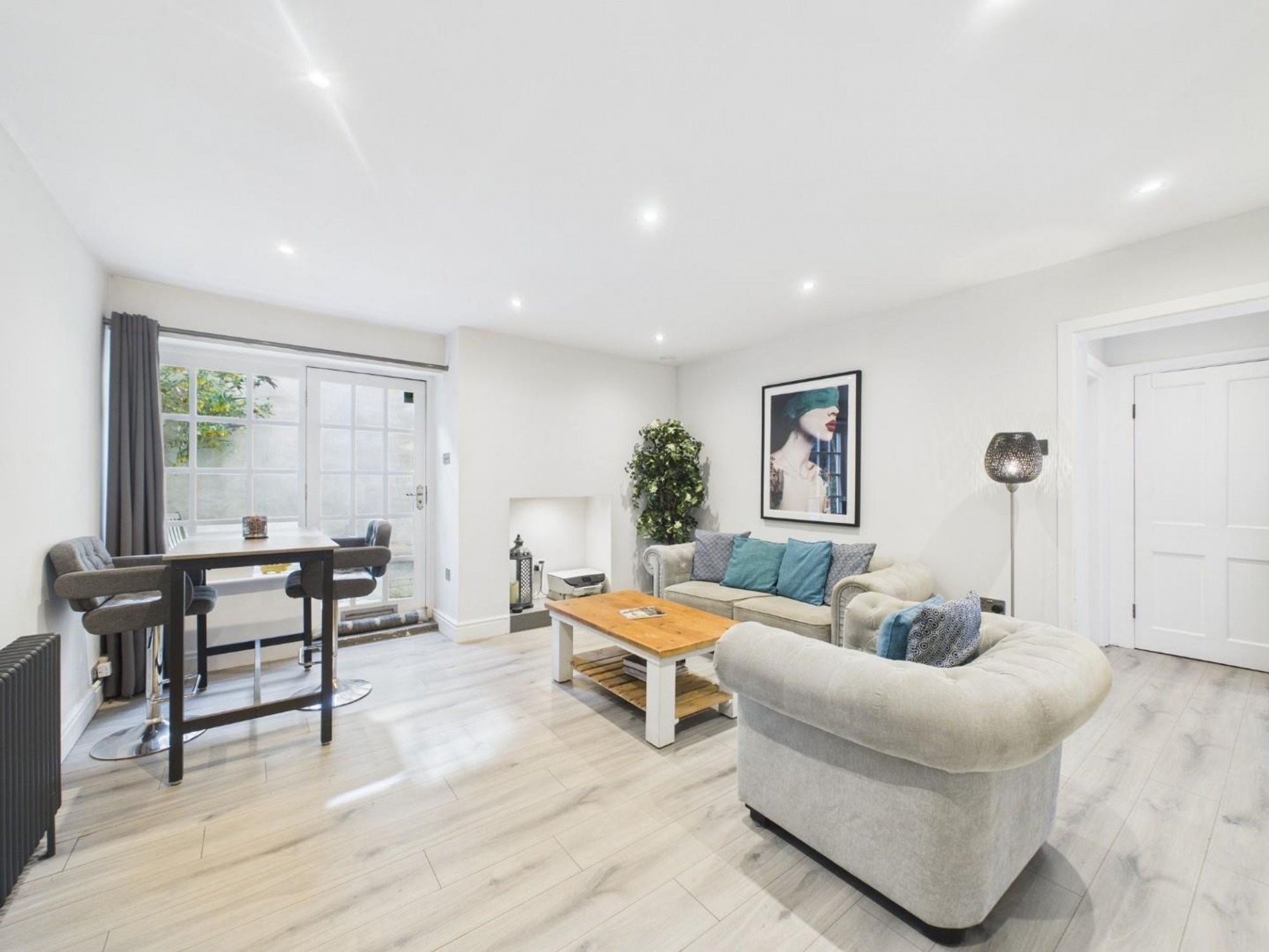 Images for Church Street, Holloway, DE4