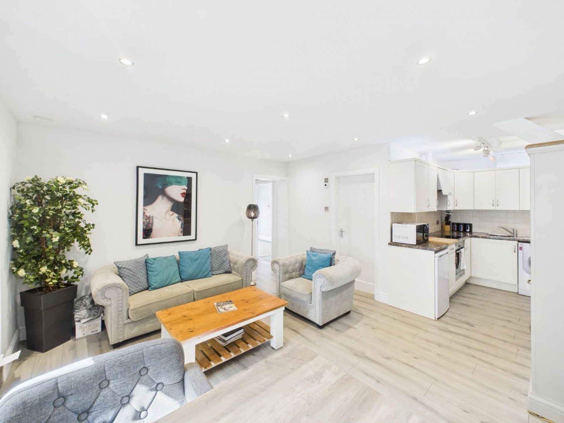 Images for Church Street, Holloway, DE4