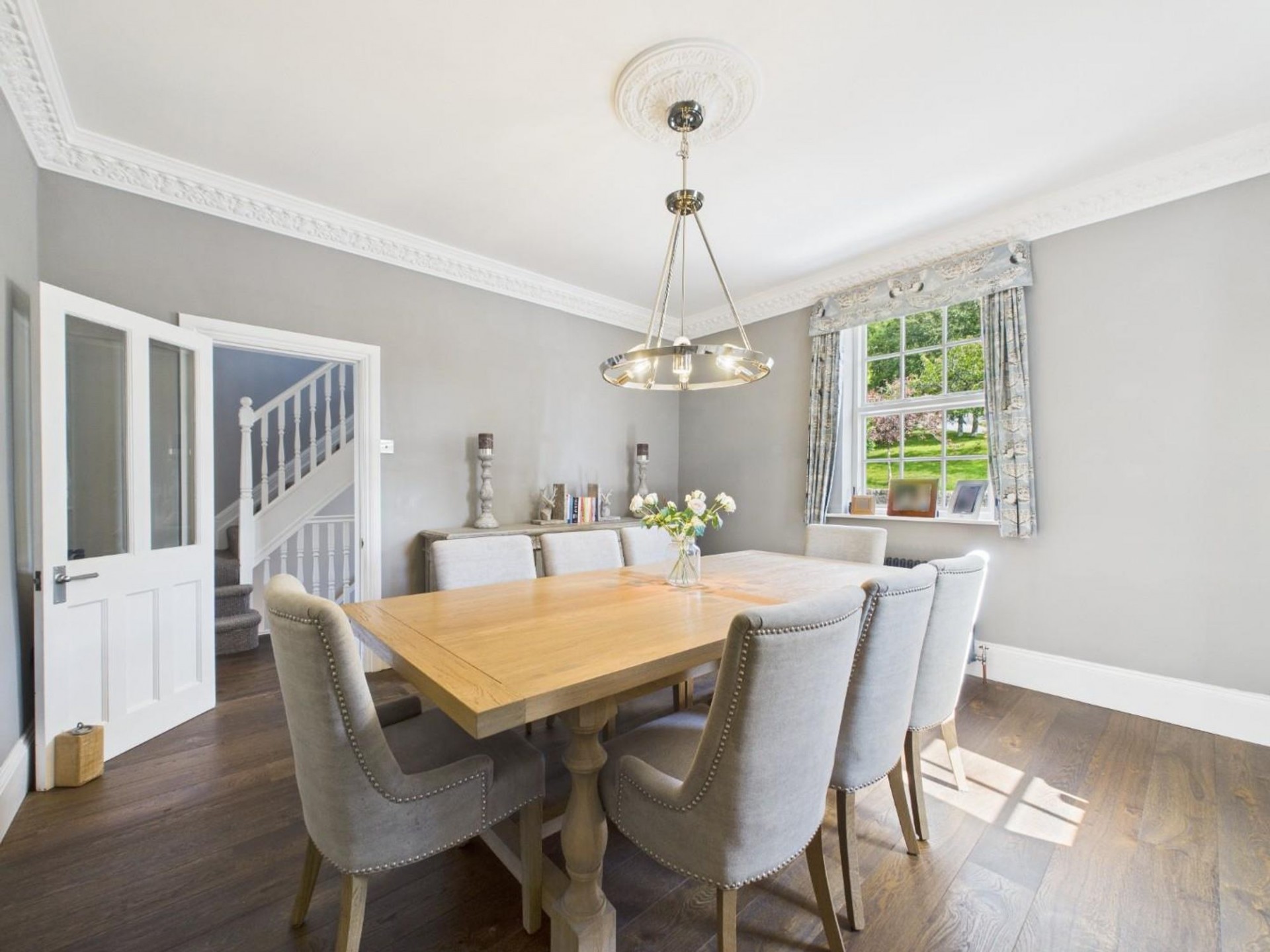 Images for Church Street, Holloway, DE4