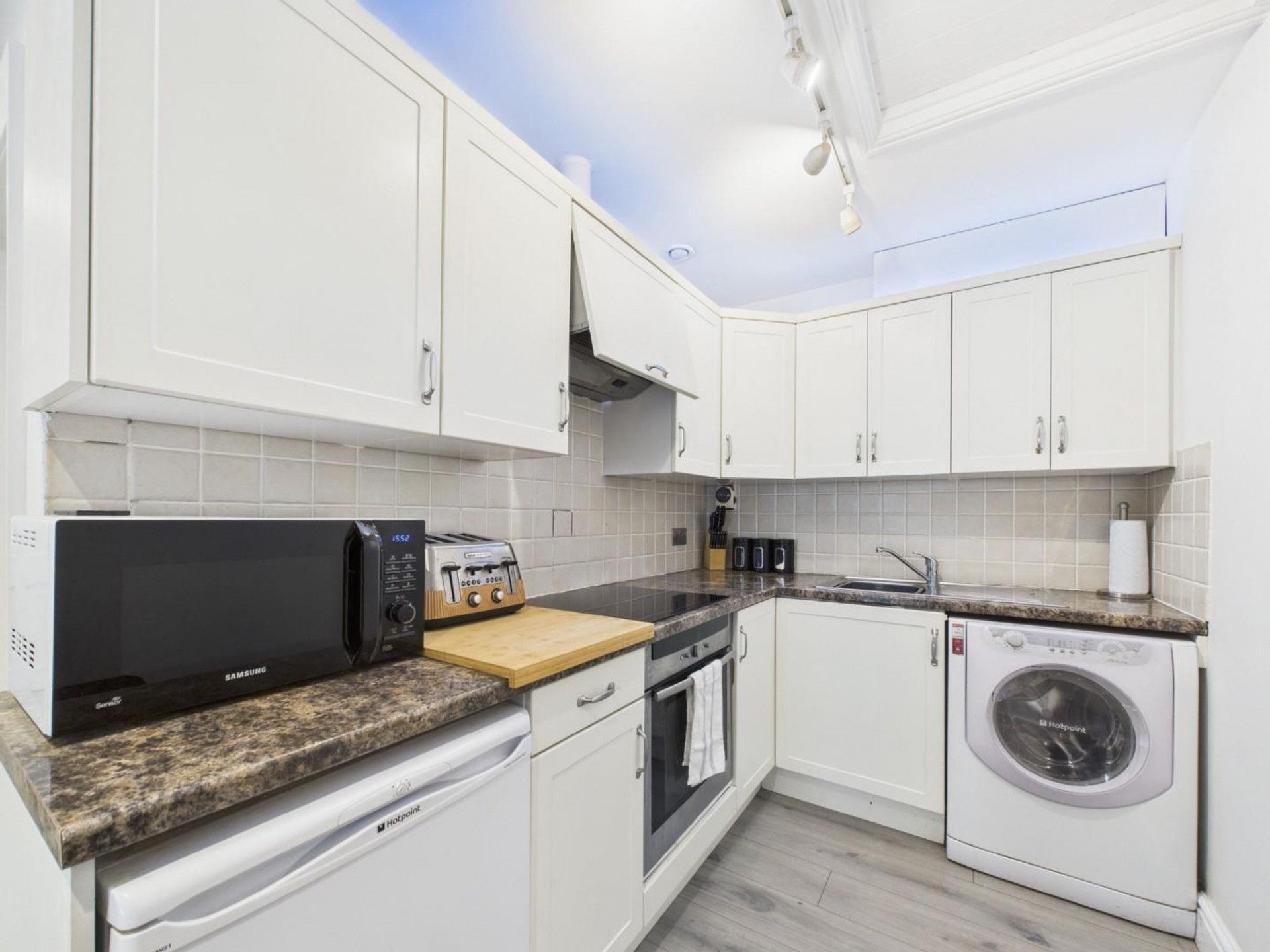 Images for Church Street, Holloway, DE4