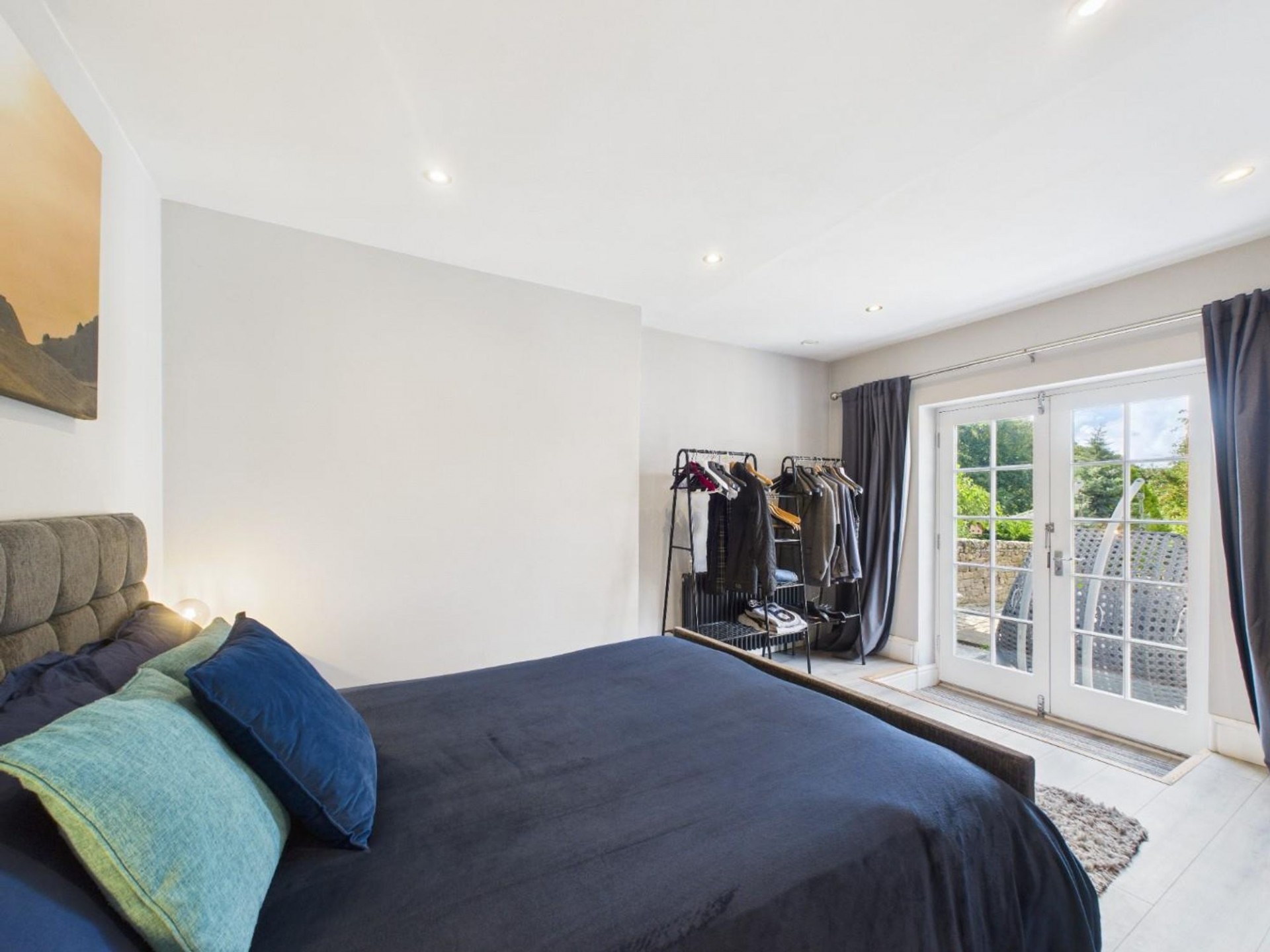 Images for Church Street, Holloway, DE4