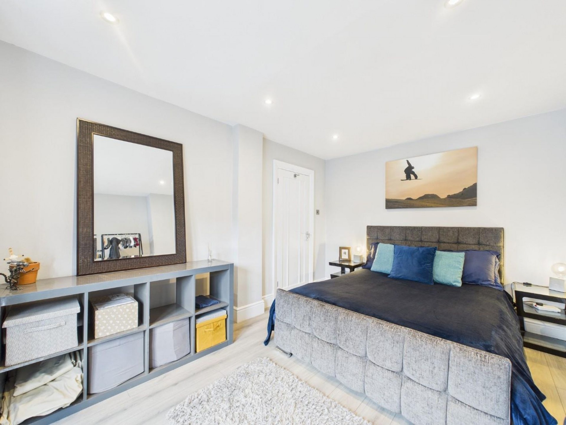 Images for Church Street, Holloway, DE4