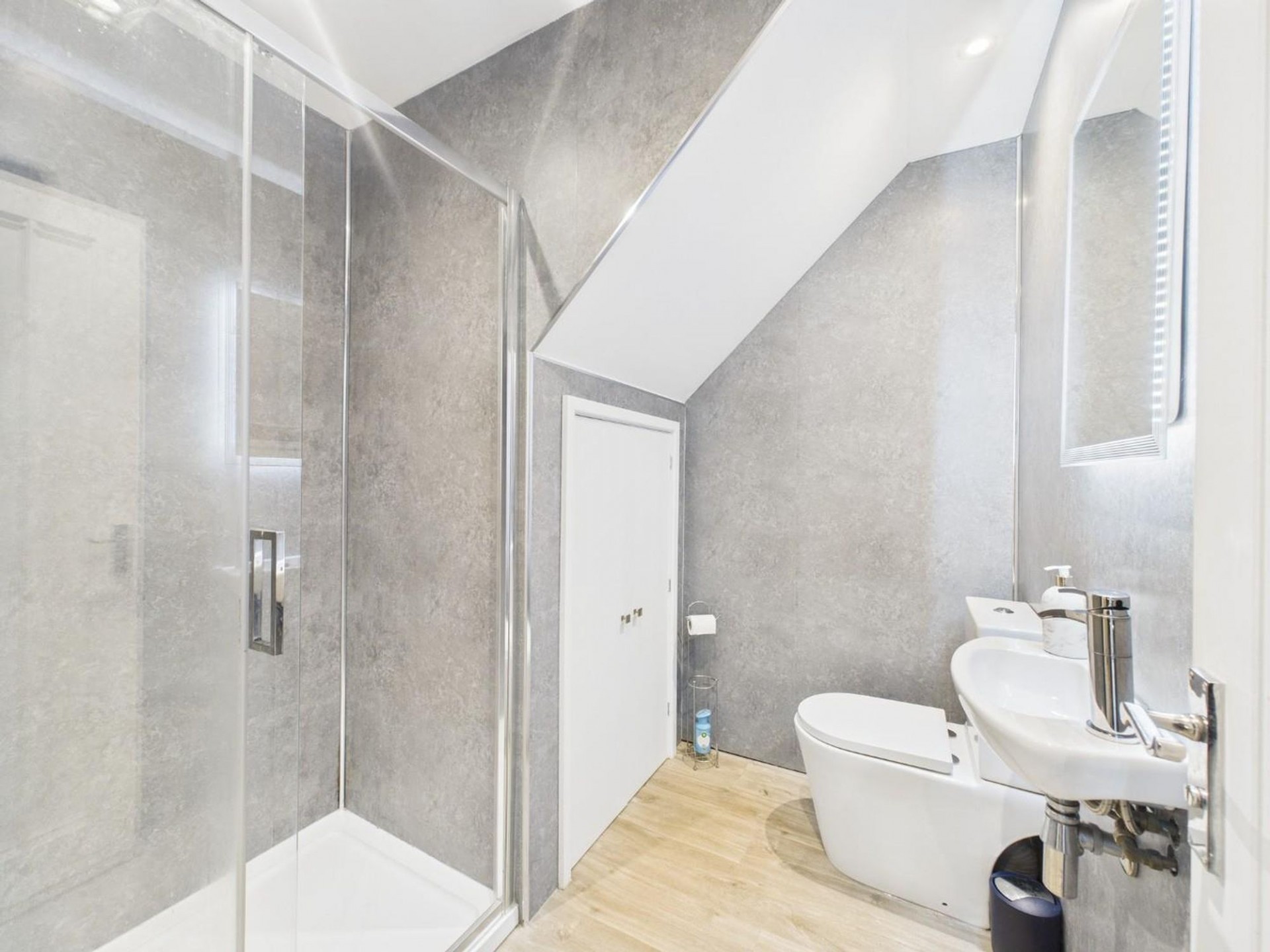 Images for Church Street, Holloway, DE4