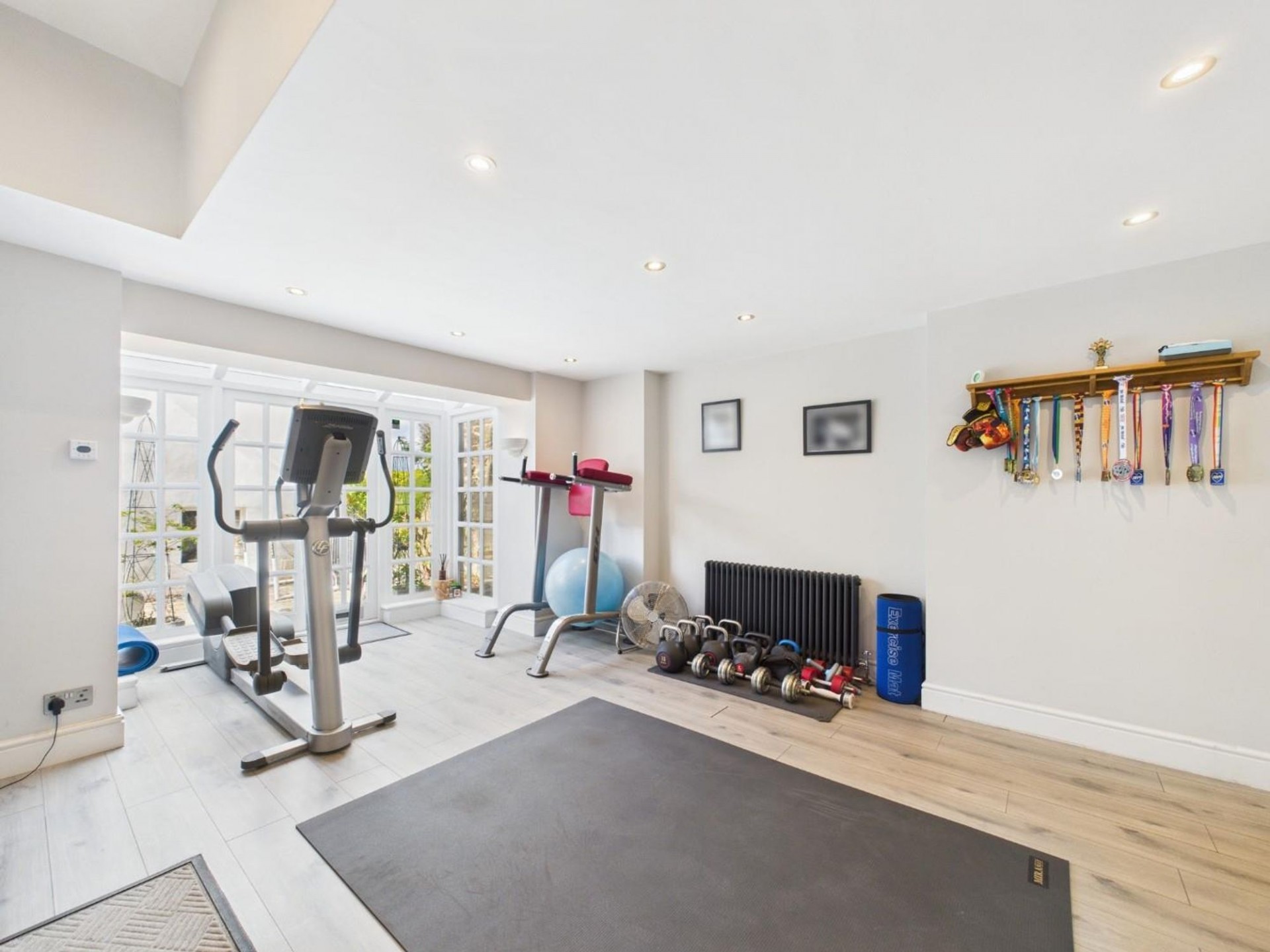 Images for Church Street, Holloway, DE4