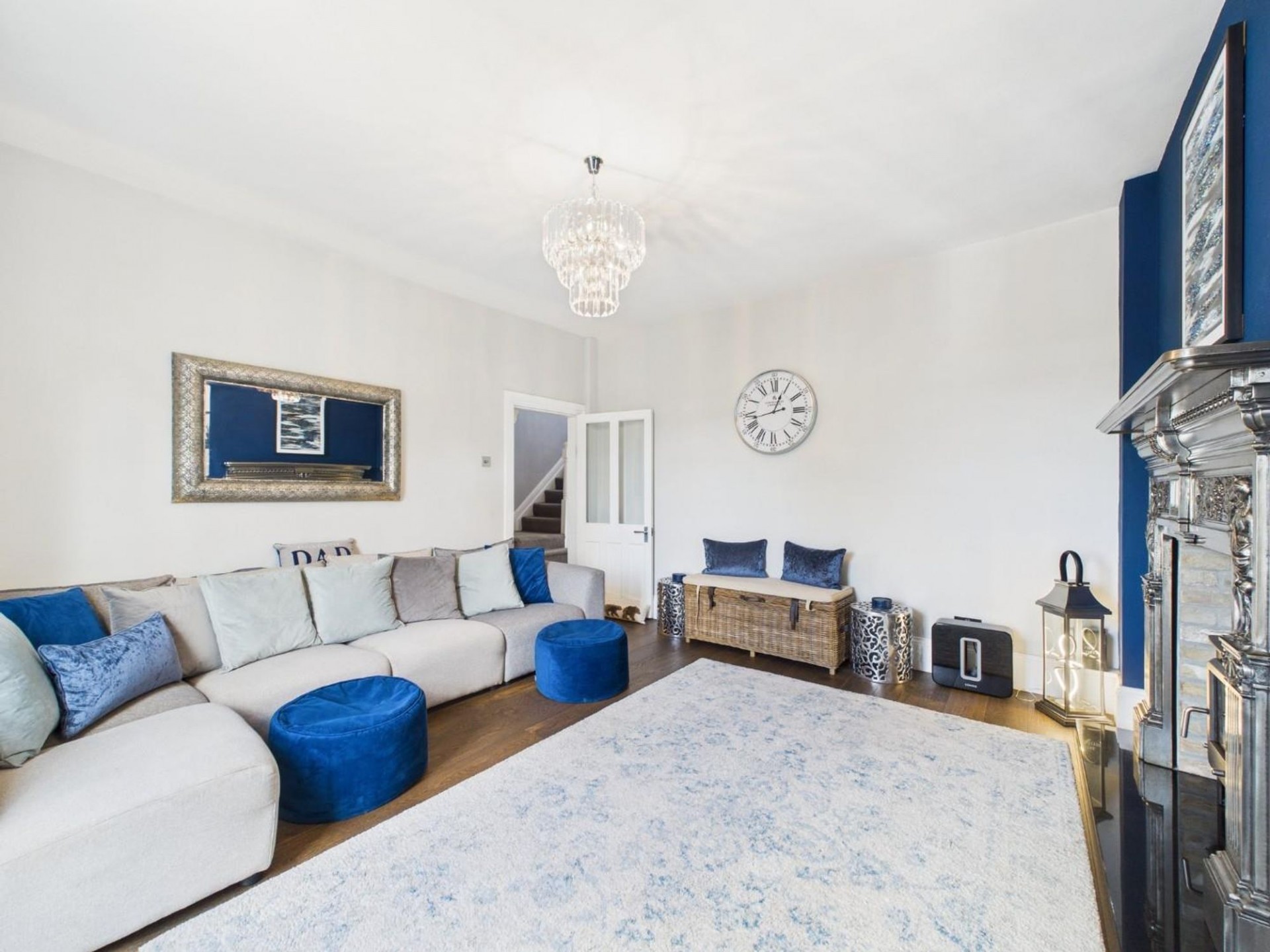 Images for Church Street, Holloway, DE4