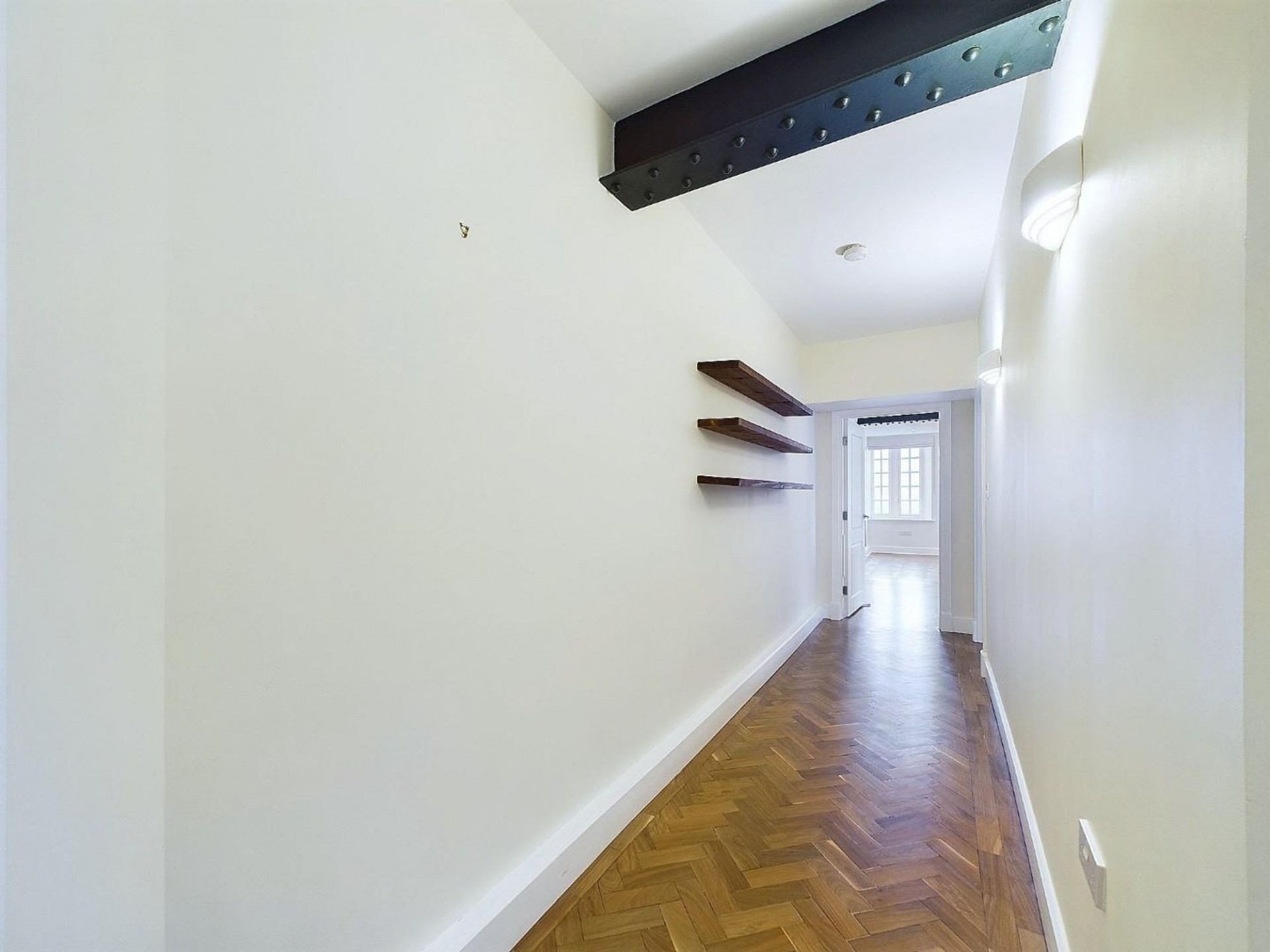 Images for Wellington Street, Rockside Hall, DE4