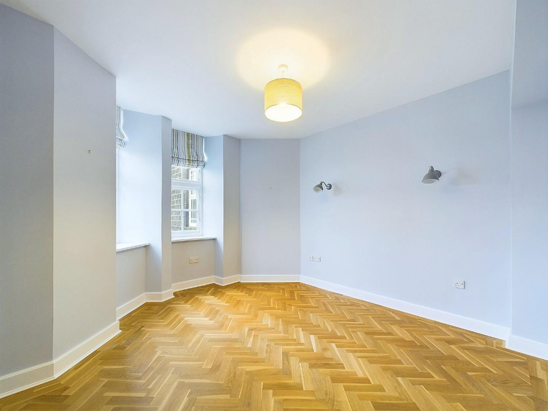 Images for Wellington Street, Rockside Hall, DE4