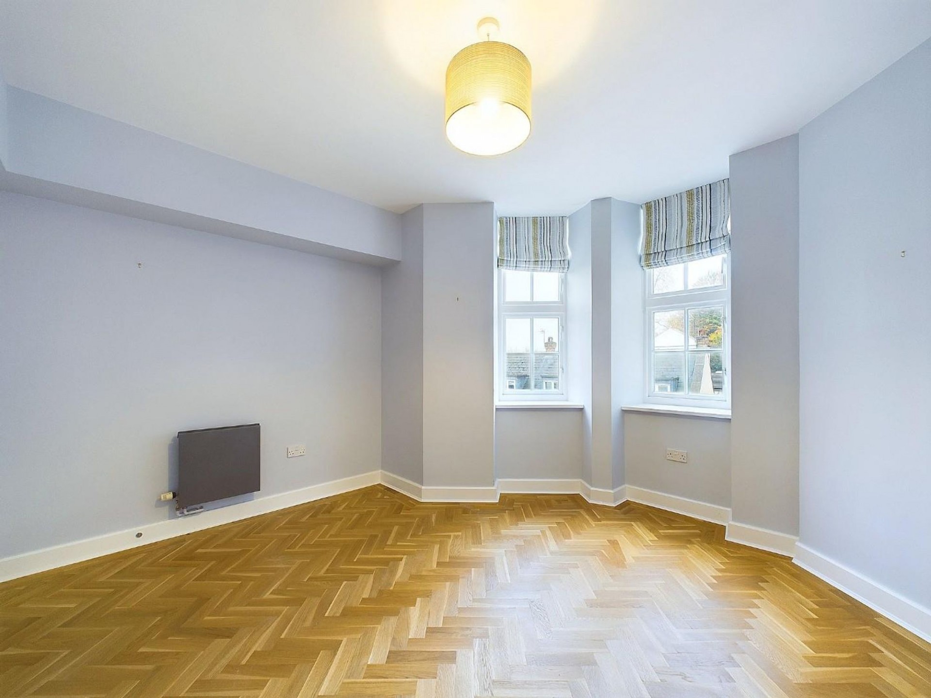 Images for Wellington Street, Rockside Hall, DE4