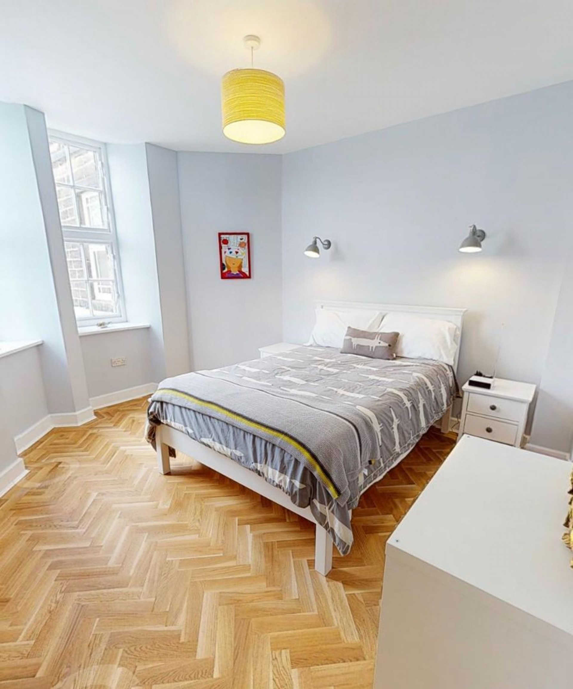 Images for Wellington Street, Rockside Hall, DE4