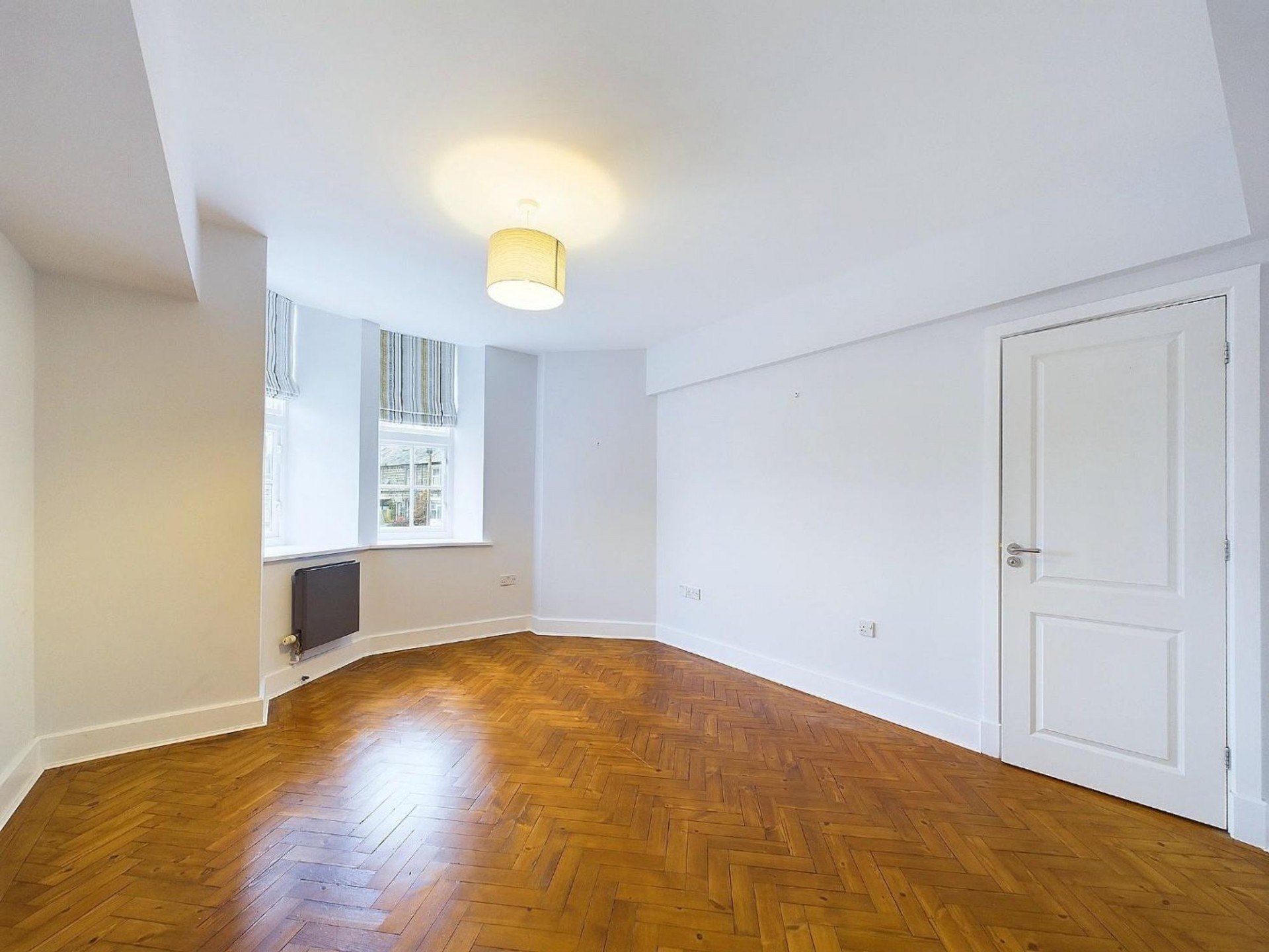 Images for Wellington Street, Rockside Hall, DE4