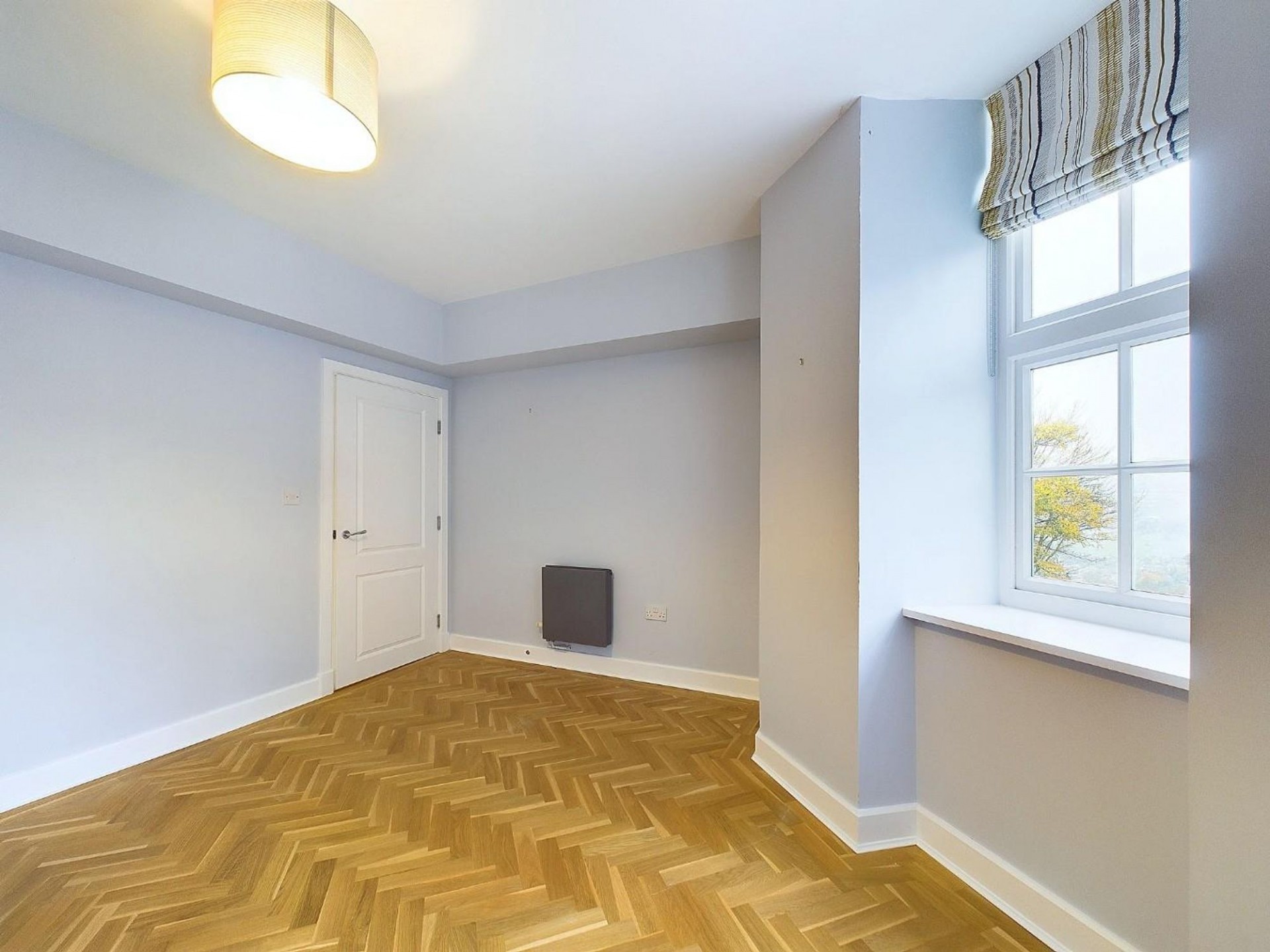 Images for Wellington Street, Rockside Hall, DE4