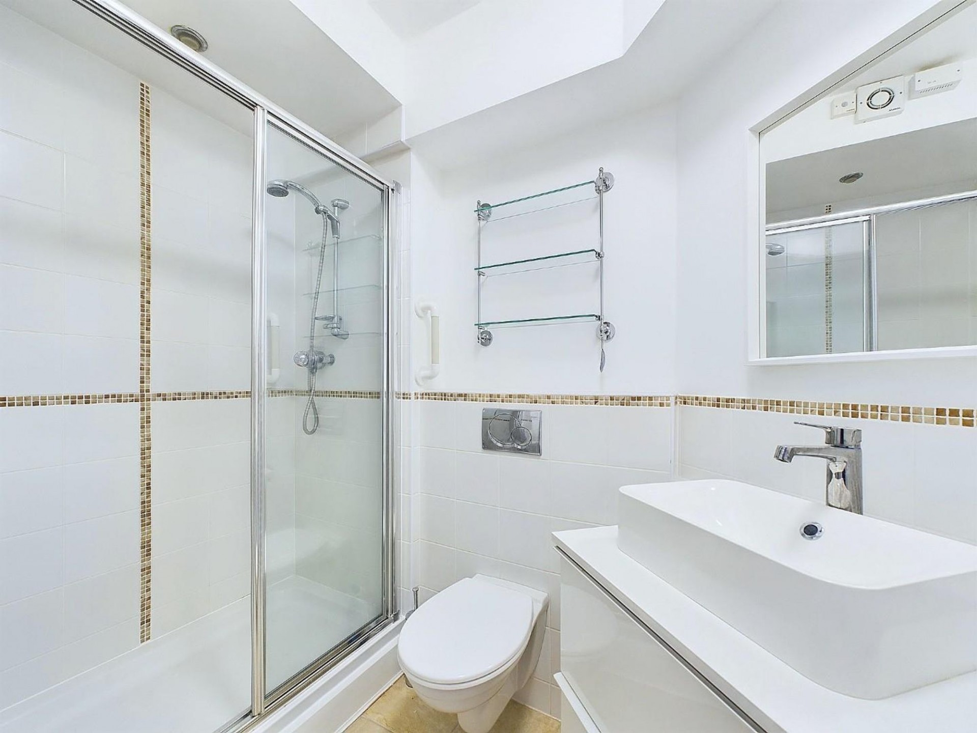 Images for Wellington Street, Rockside Hall, DE4