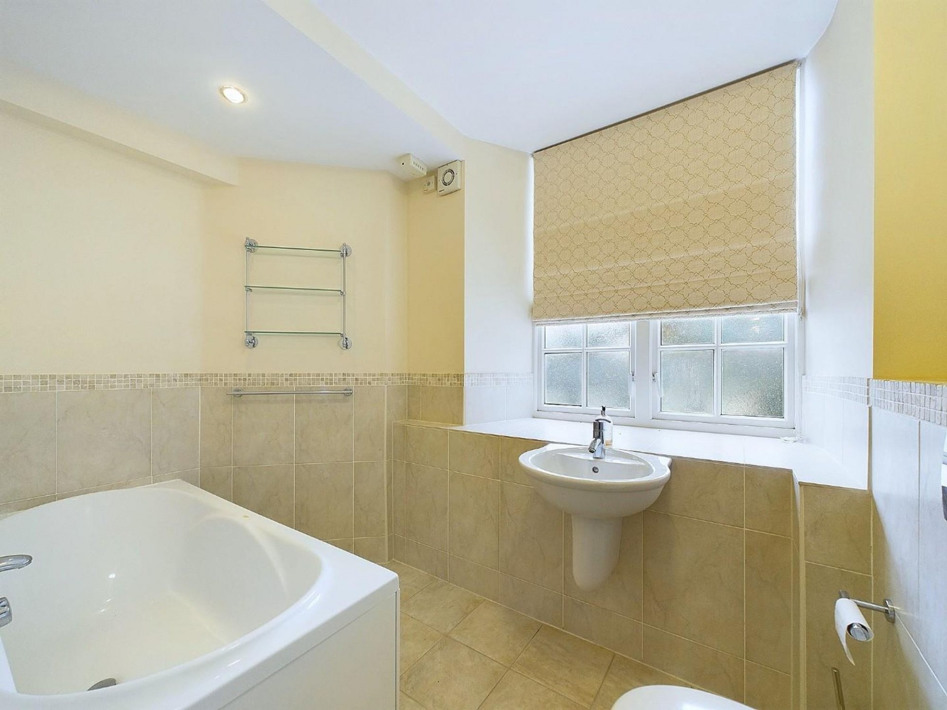 Images for Wellington Street, Rockside Hall, DE4