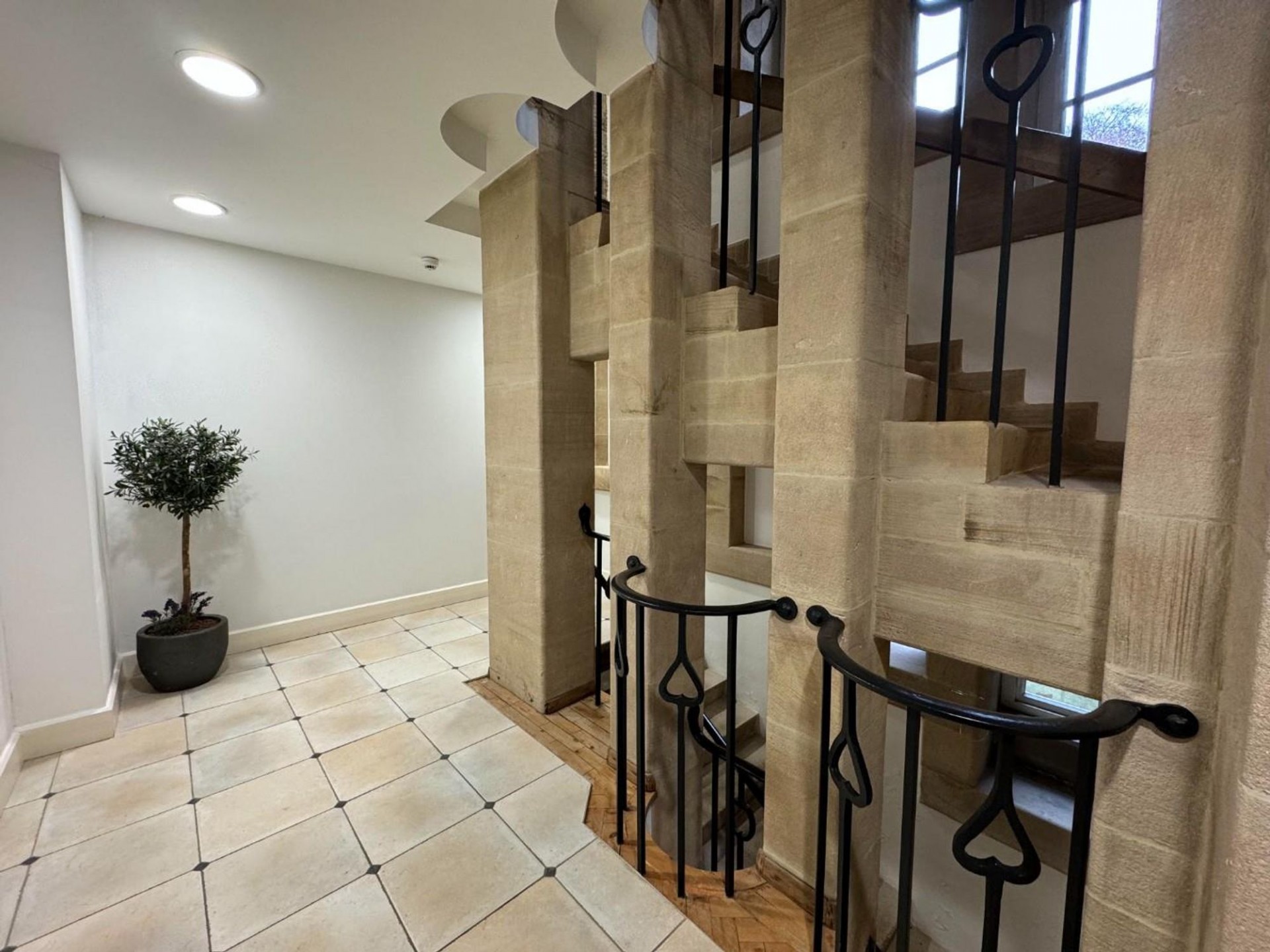 Images for Wellington Street, Rockside Hall, DE4