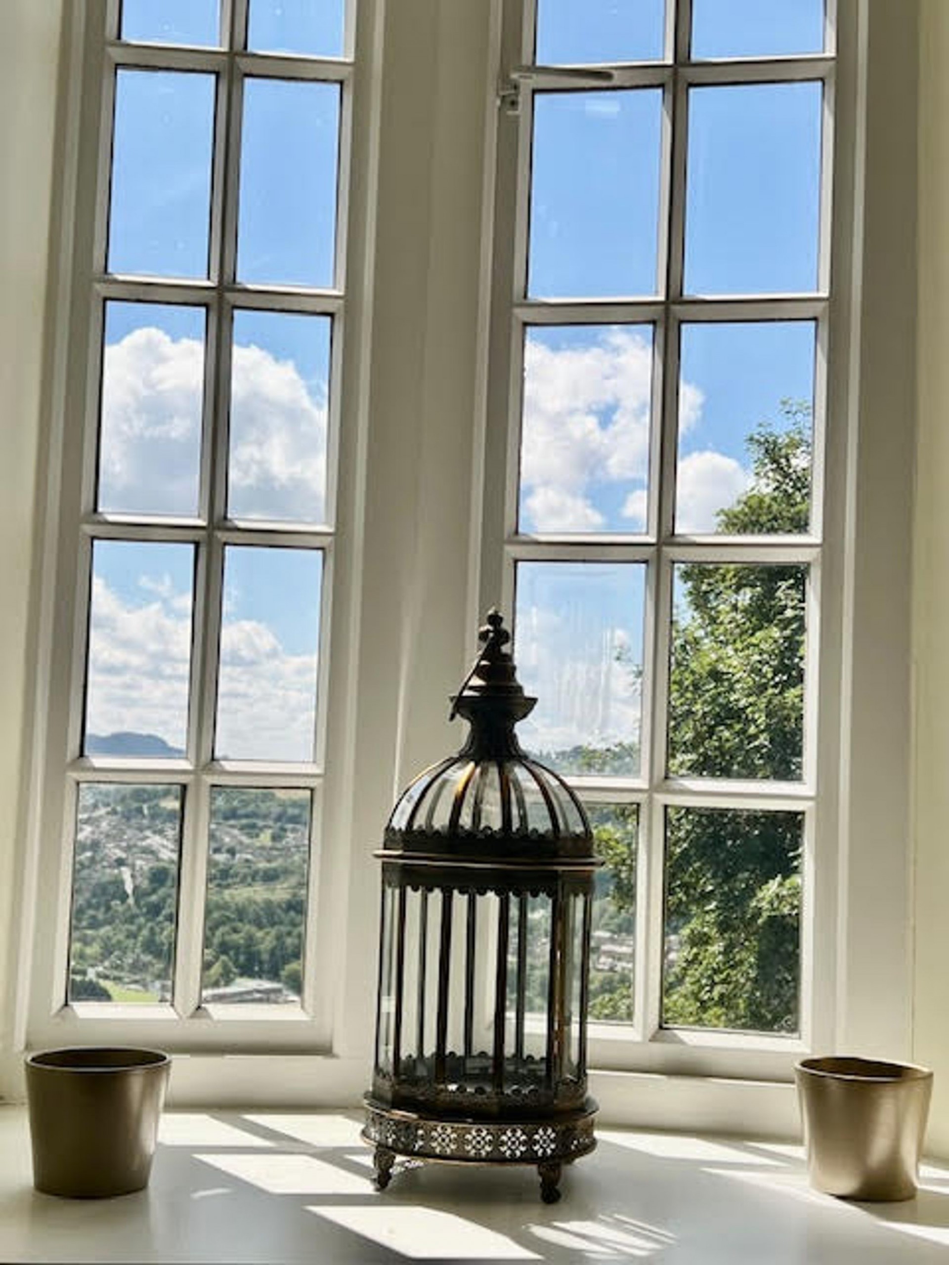 Images for Wellington Street, Rockside Hall, DE4