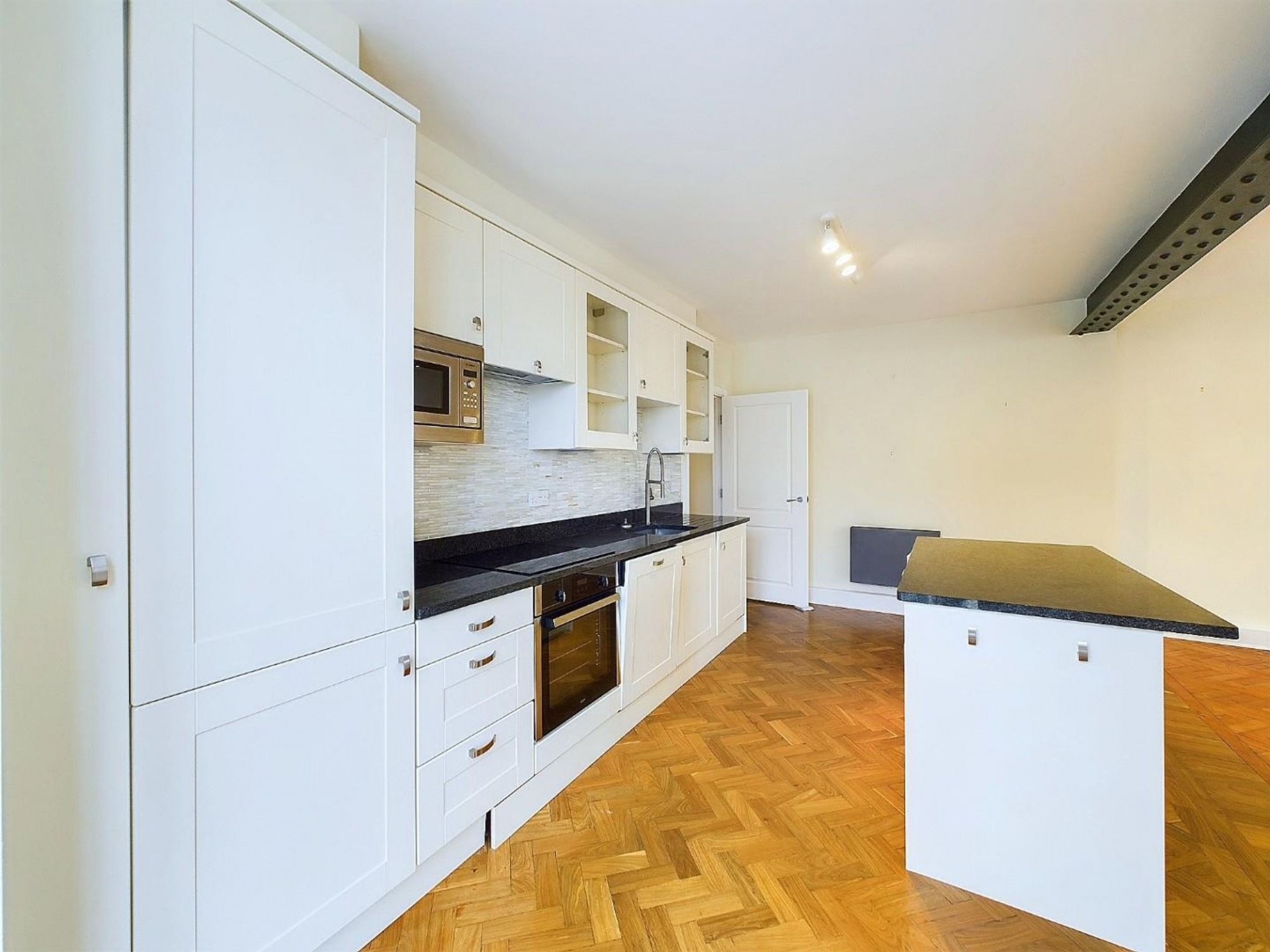 Images for Wellington Street, Rockside Hall, DE4