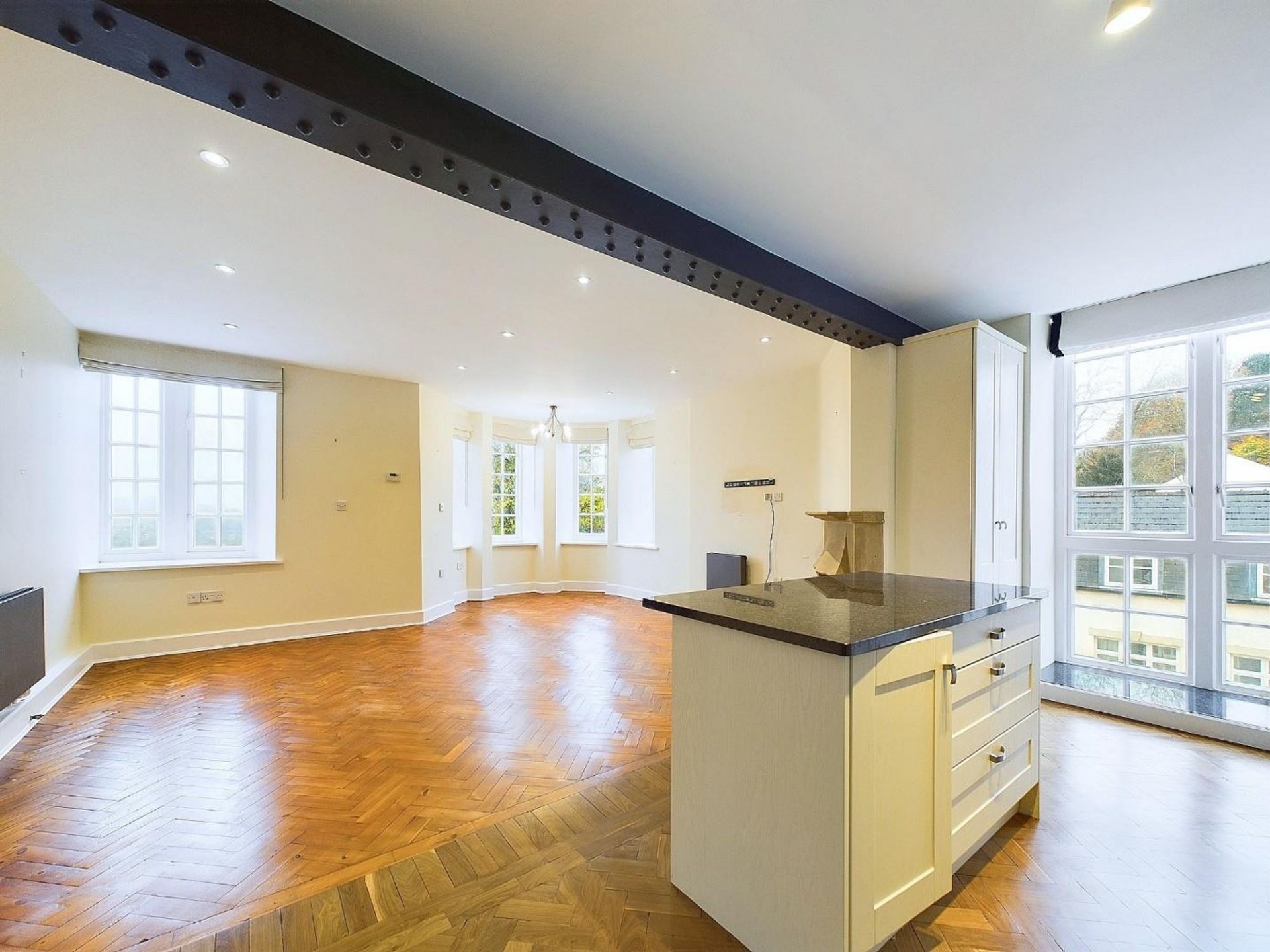 Images for Wellington Street, Rockside Hall, DE4