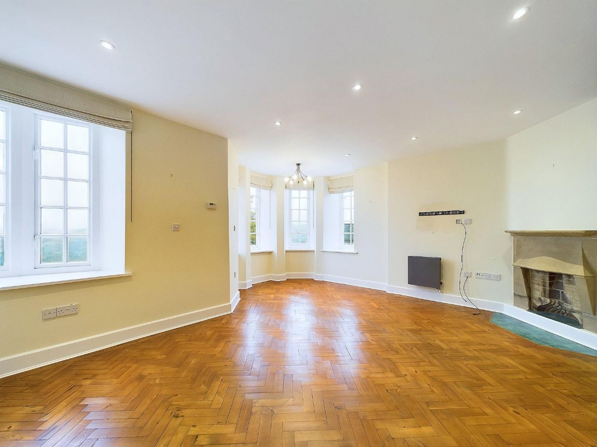 Images for Wellington Street, Rockside Hall, DE4