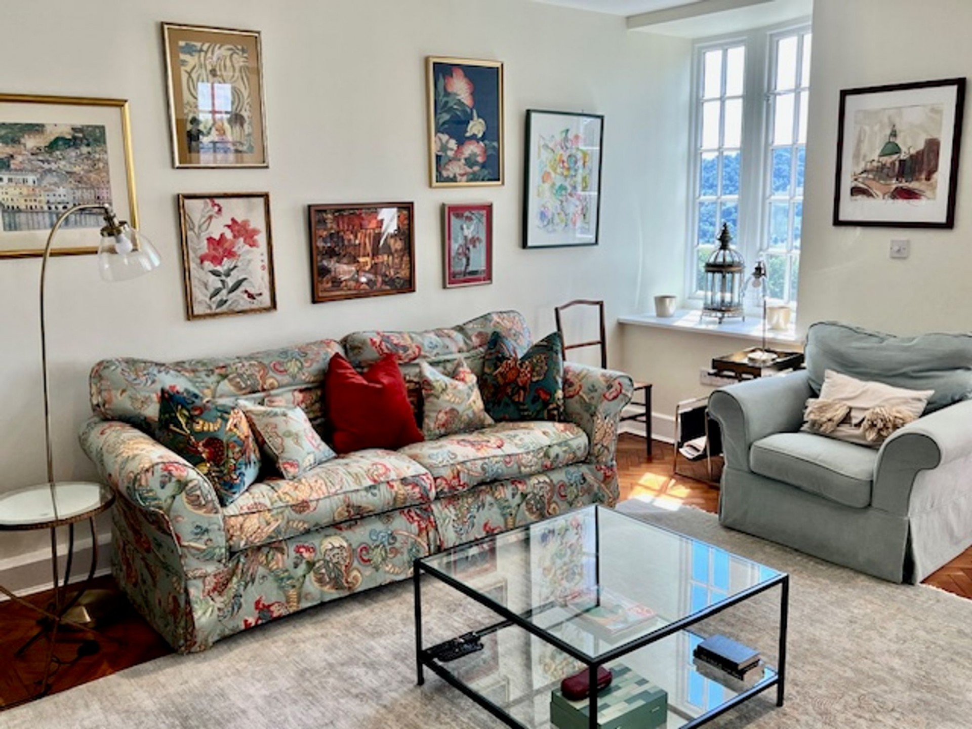 Images for Wellington Street, Rockside Hall, DE4