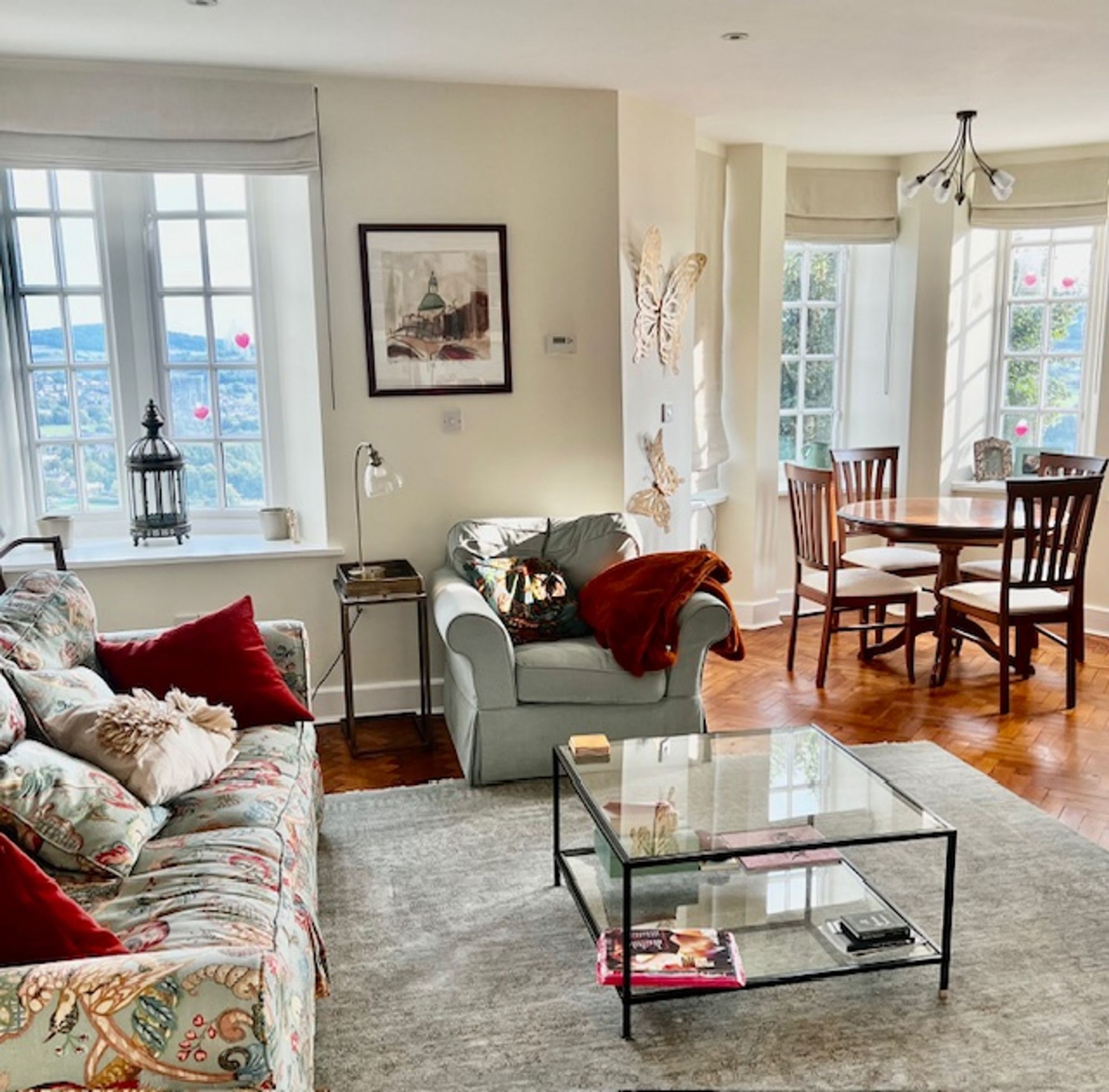 Images for Wellington Street, Rockside Hall, DE4