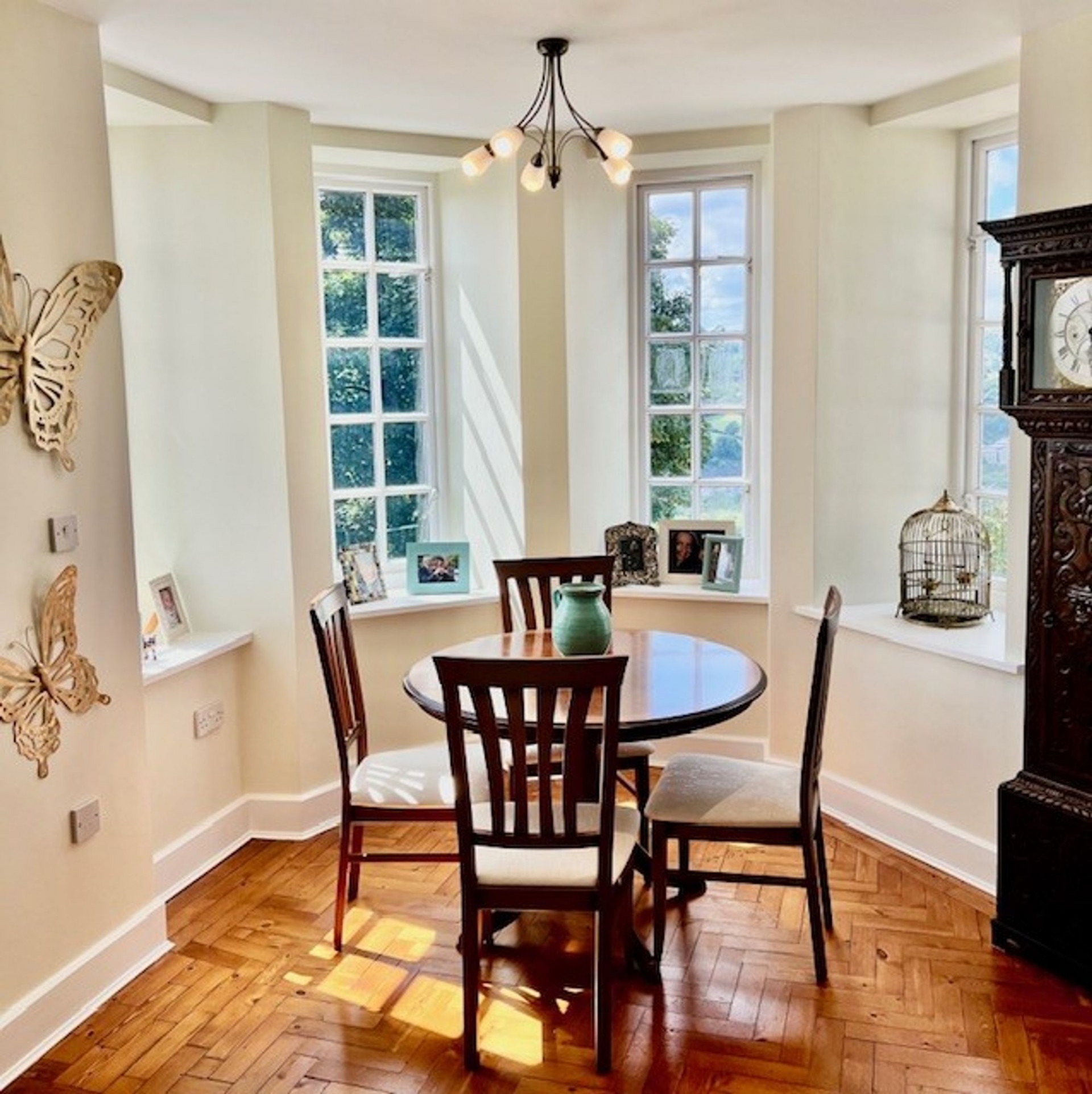 Images for Wellington Street, Rockside Hall, DE4