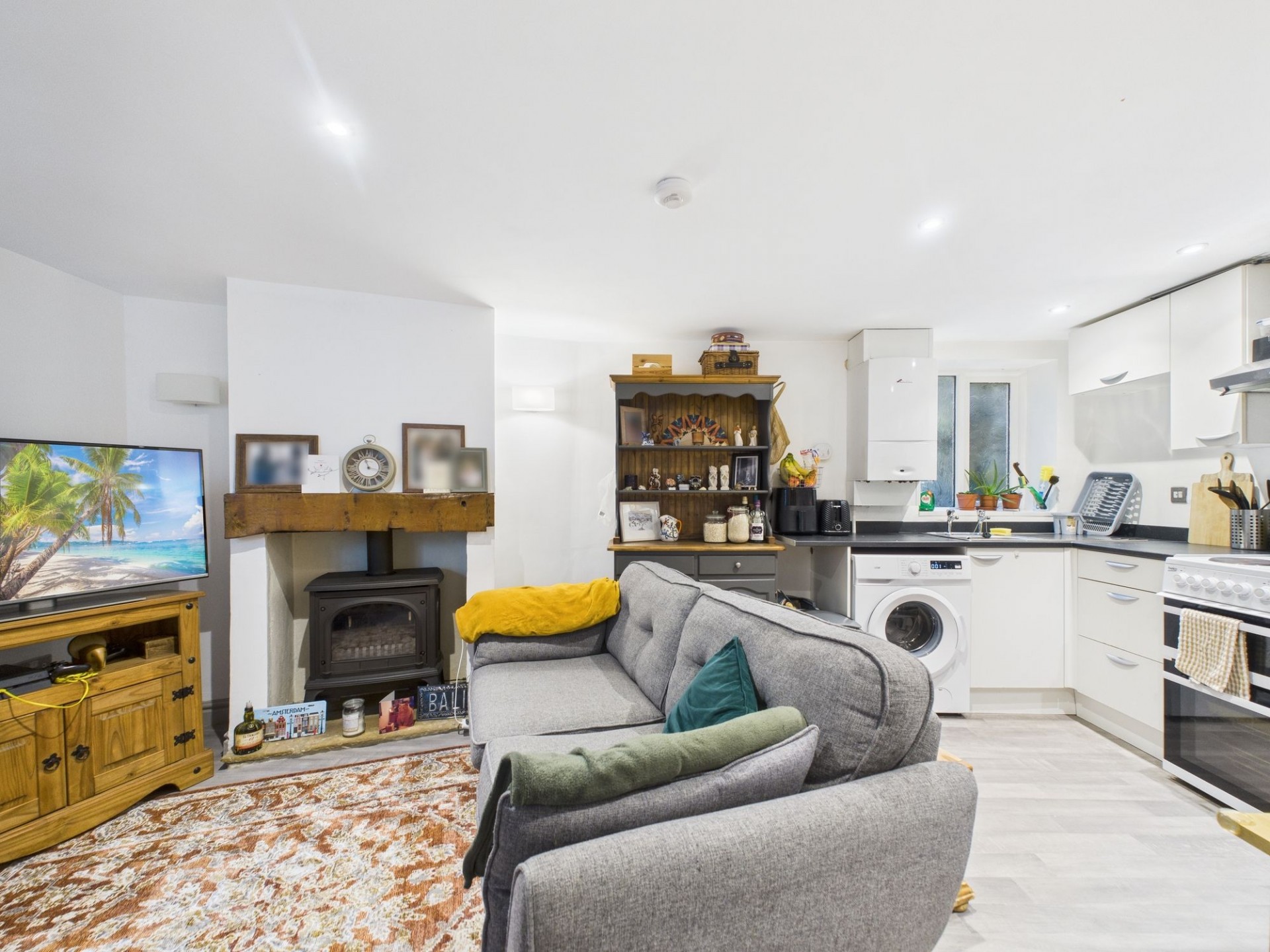 Images for Market Place, Wirksworth, DE4