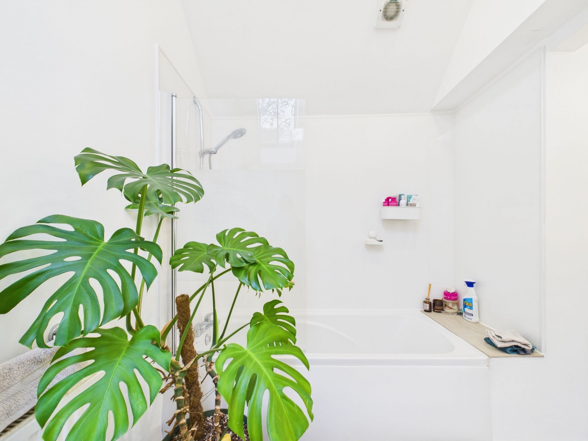 Images for Market Place, Wirksworth, DE4