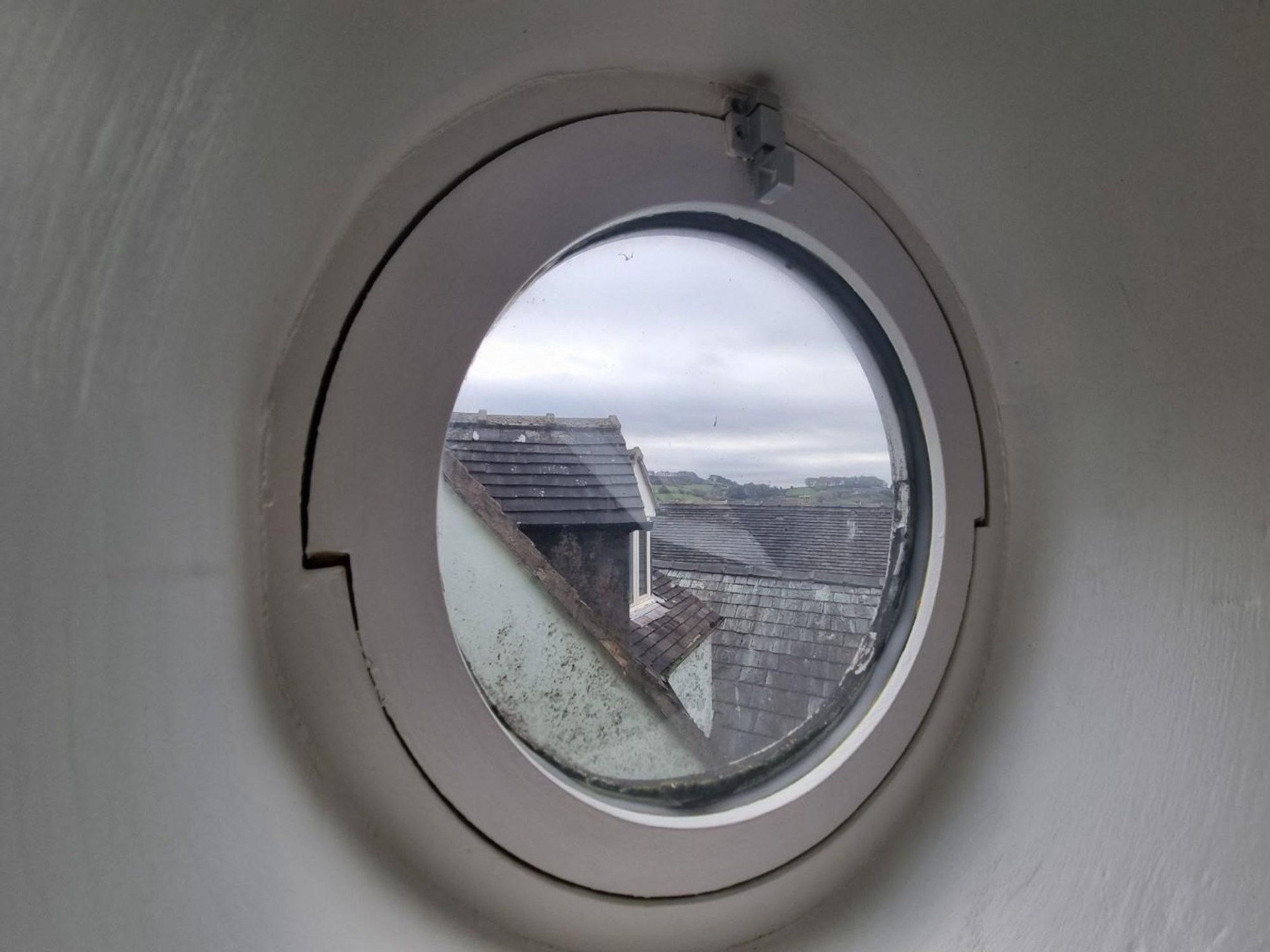 Images for Market Place, Wirksworth, DE4