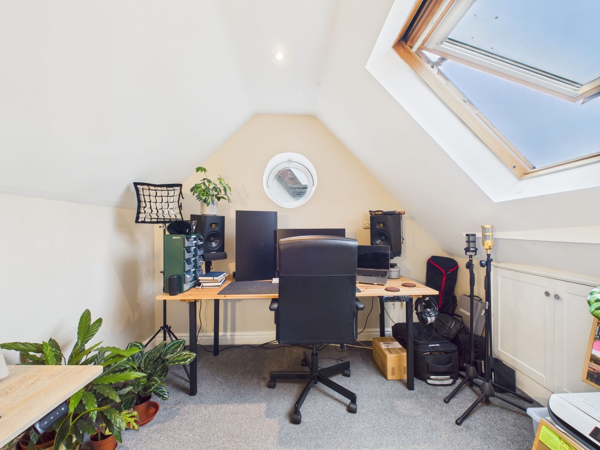 Images for Market Place, Wirksworth, DE4