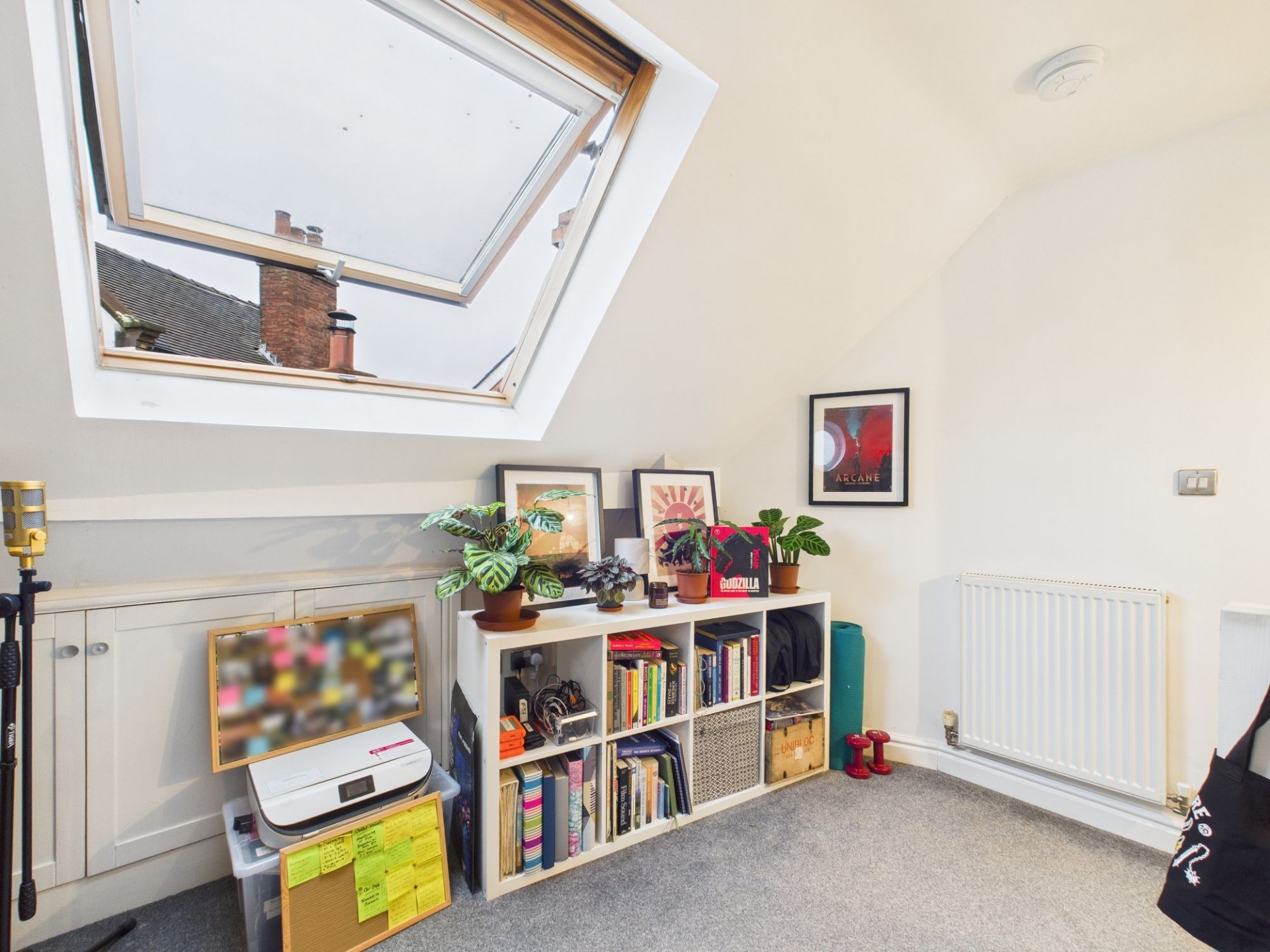 Images for Market Place, Wirksworth, DE4