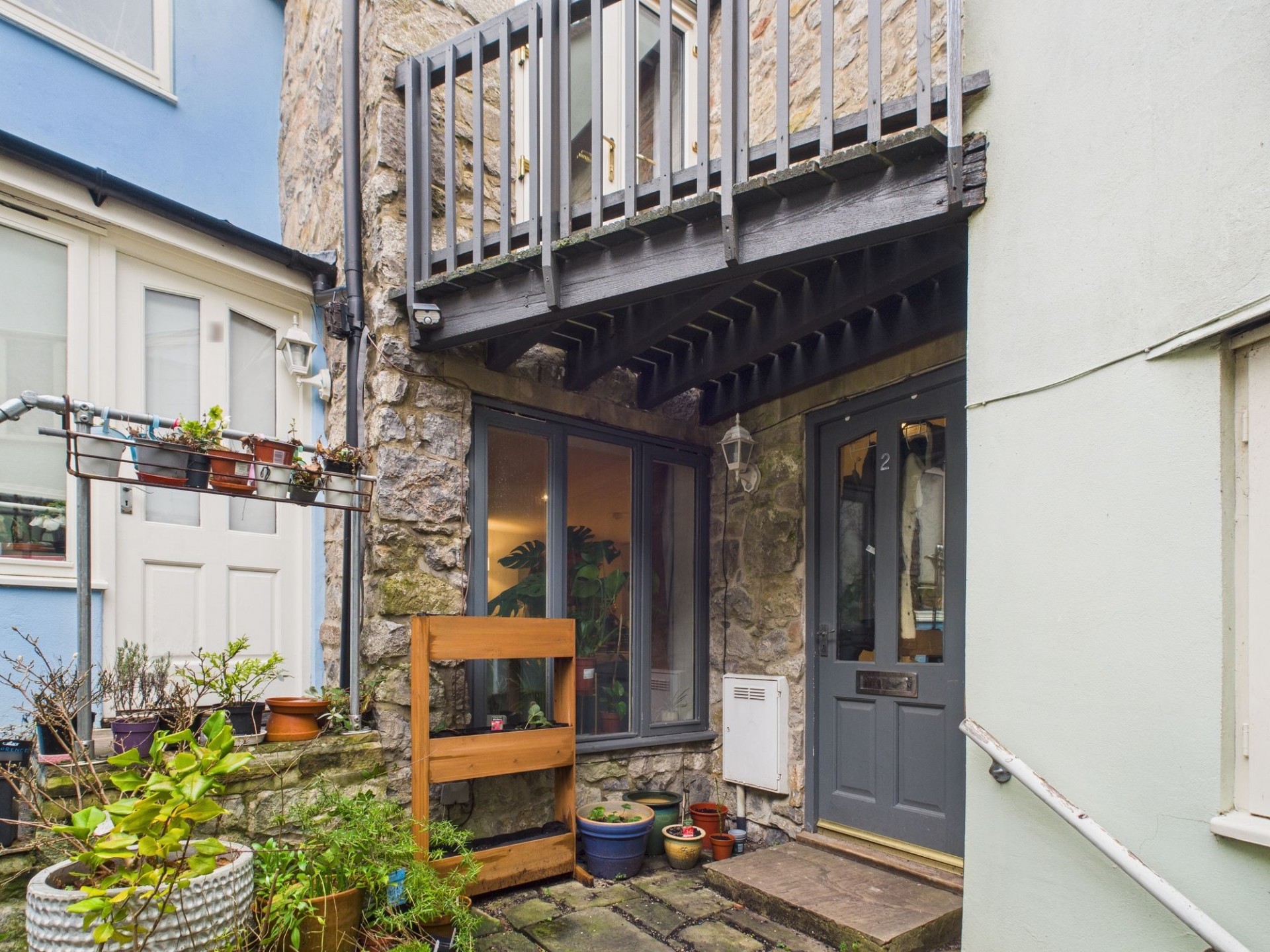 Images for Market Place, Wirksworth, DE4