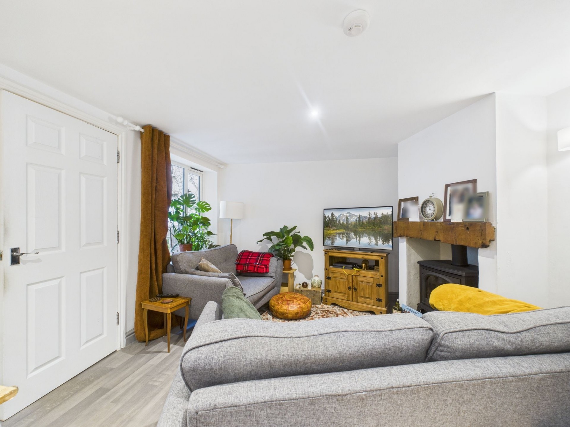 Images for Market Place, Wirksworth, DE4