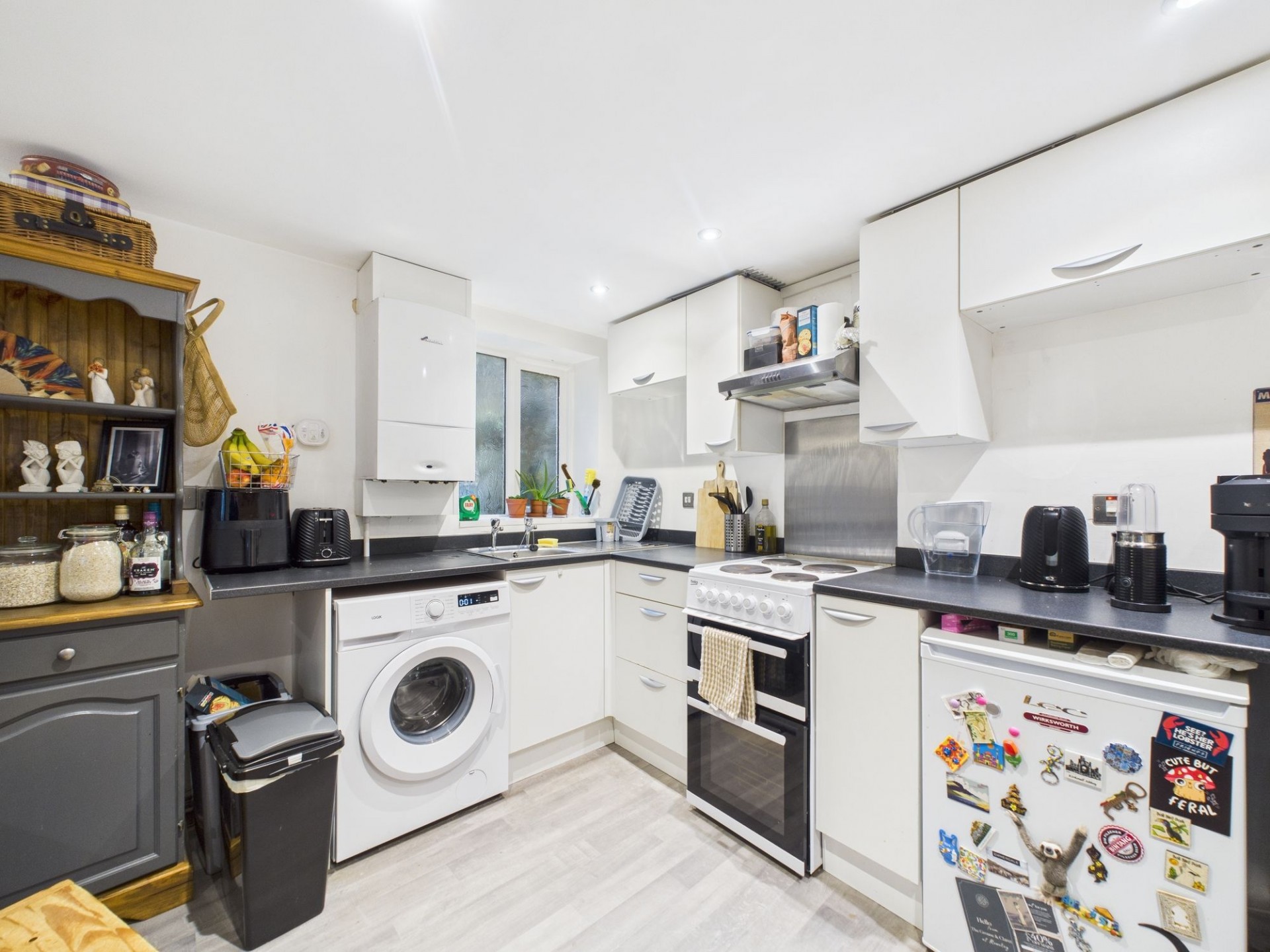 Images for Market Place, Wirksworth, DE4