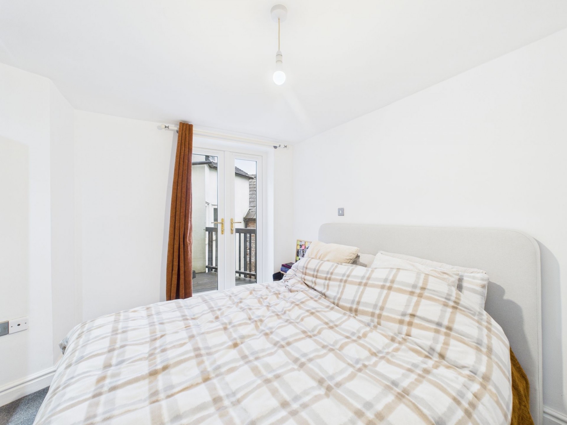 Images for Market Place, Wirksworth, DE4