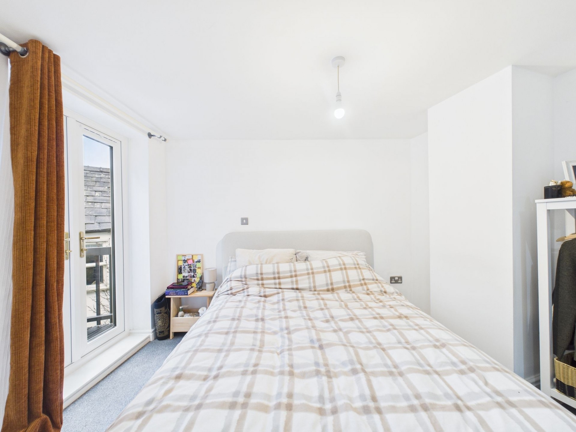 Images for Market Place, Wirksworth, DE4