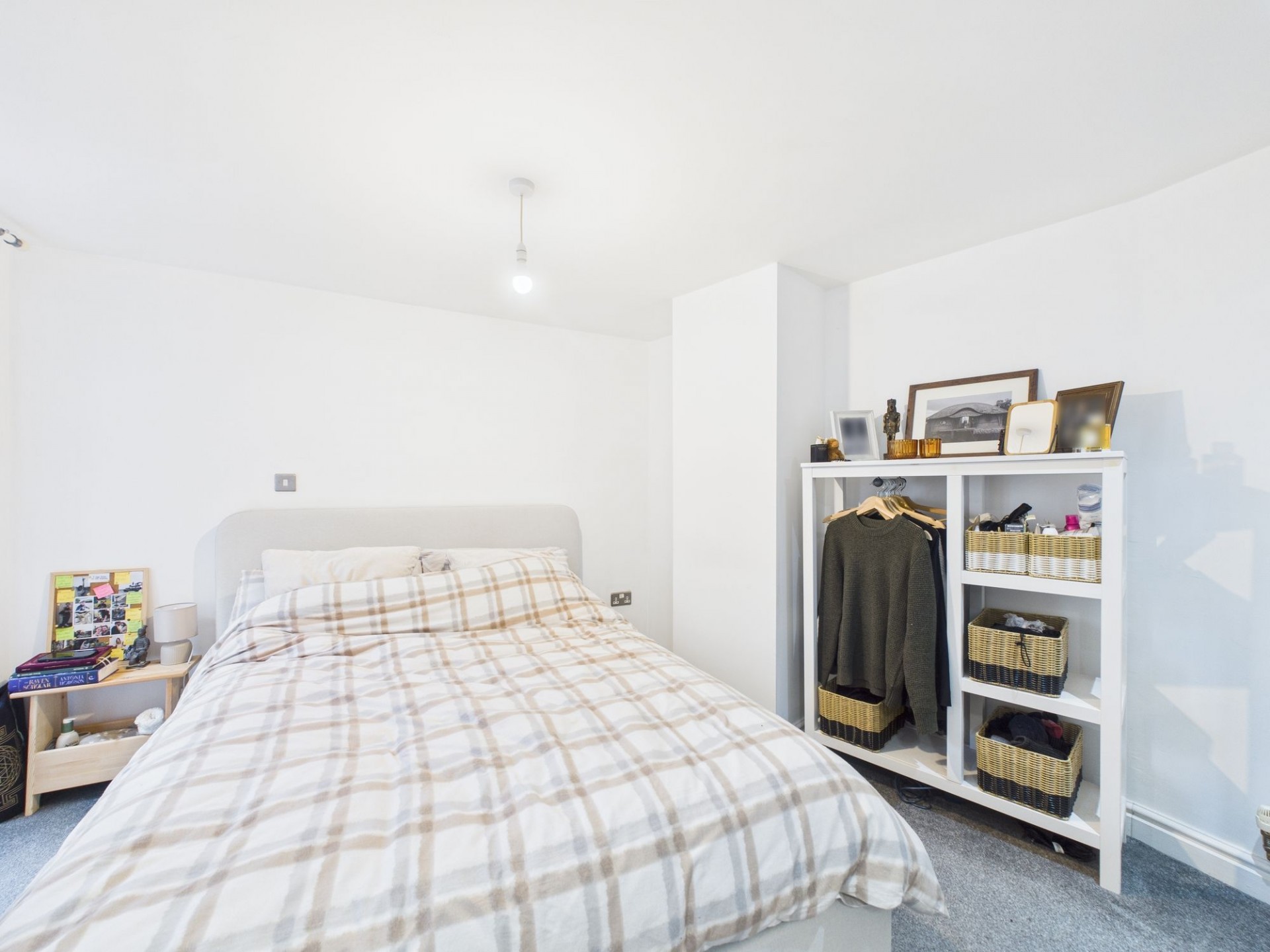 Images for Market Place, Wirksworth, DE4