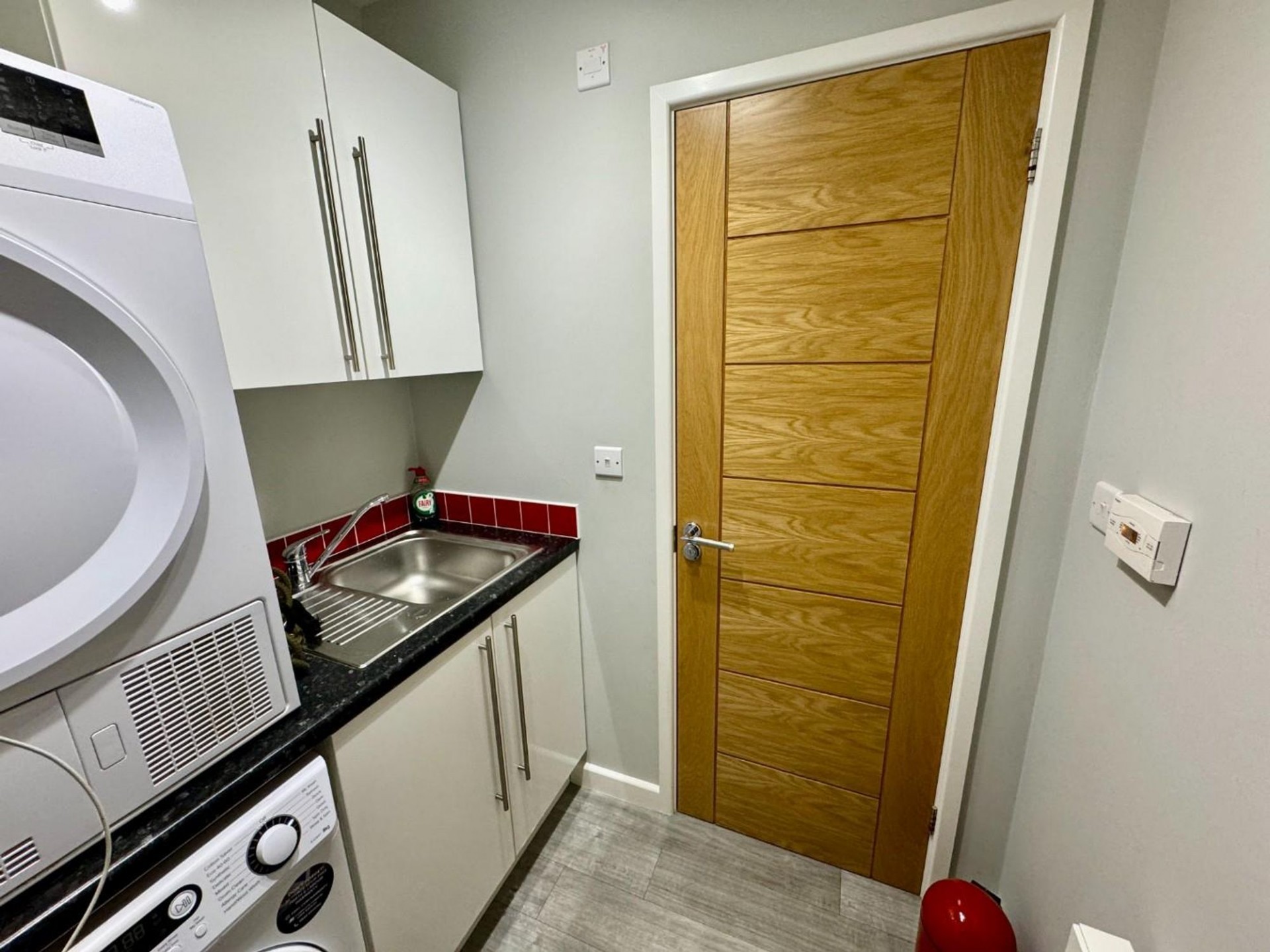 Images for Swaines Meadow, Wirksworth, DE4