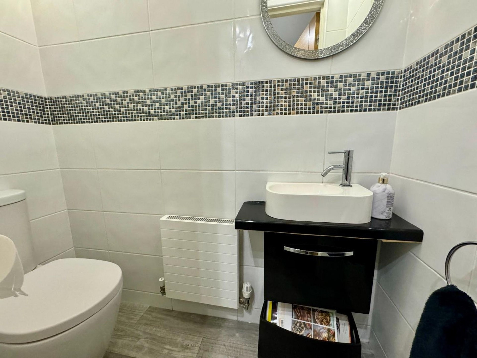 Images for Swaines Meadow, Wirksworth, DE4