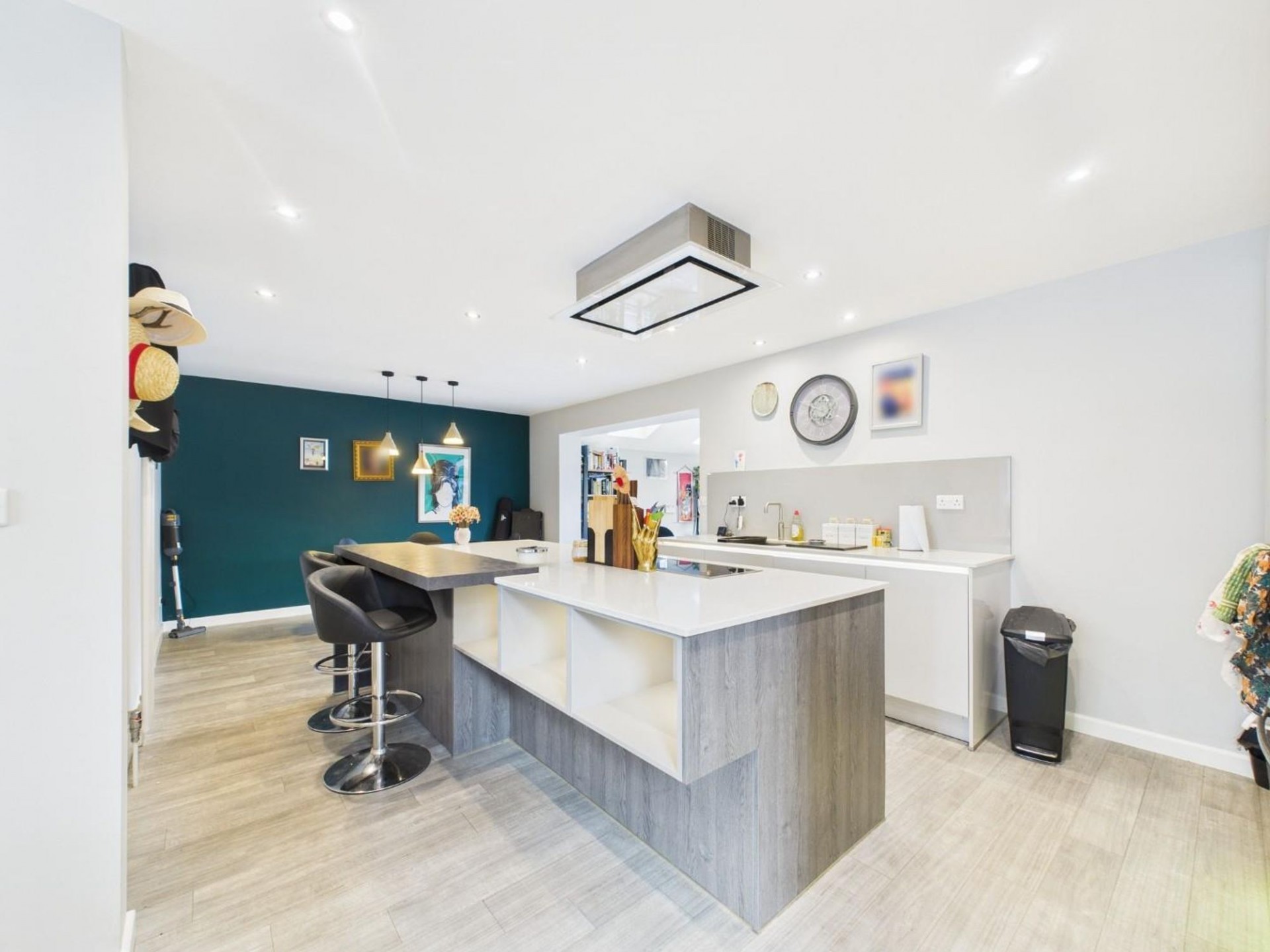 Images for Swaines Meadow, Wirksworth, DE4